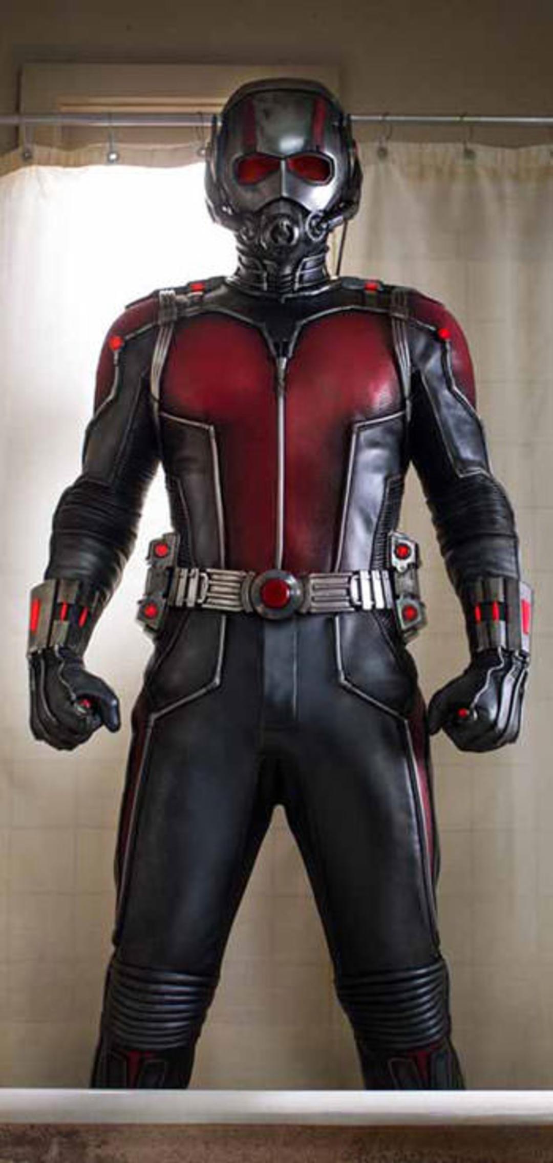 2015-11-antman0002
