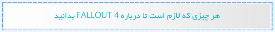 2015-11-article