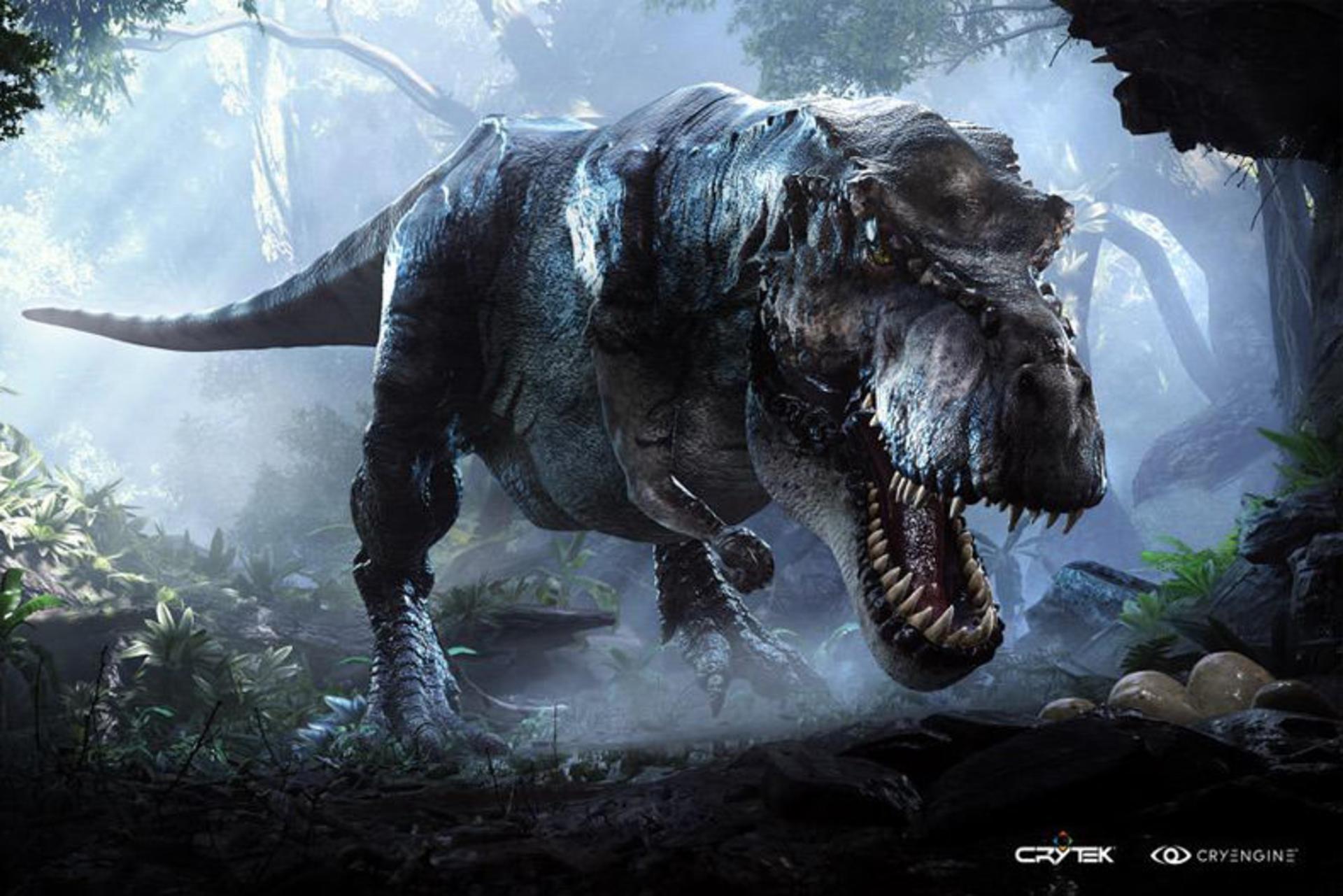 2015-11-back-to-dinosaur-island