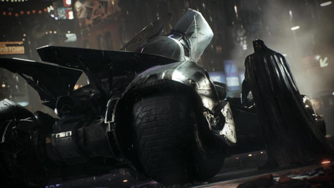 2015-11-batman-v-superman-batmobile-arkham-knight