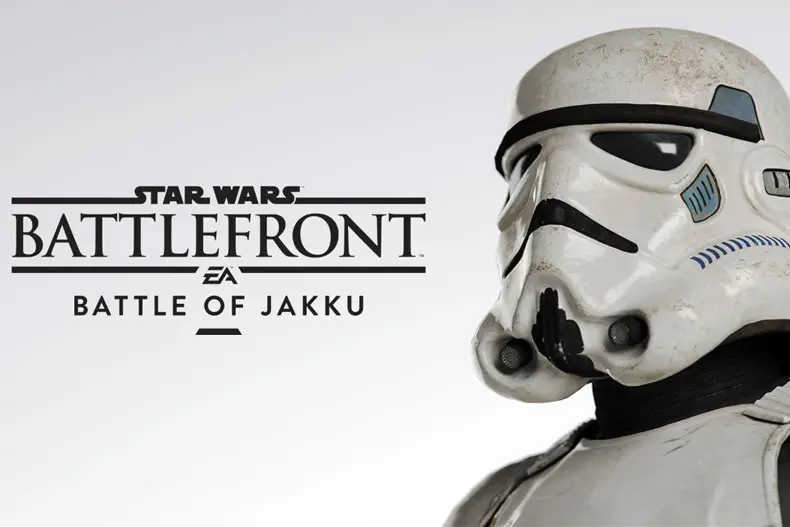 2015-11-battle-of-jakku-featured
