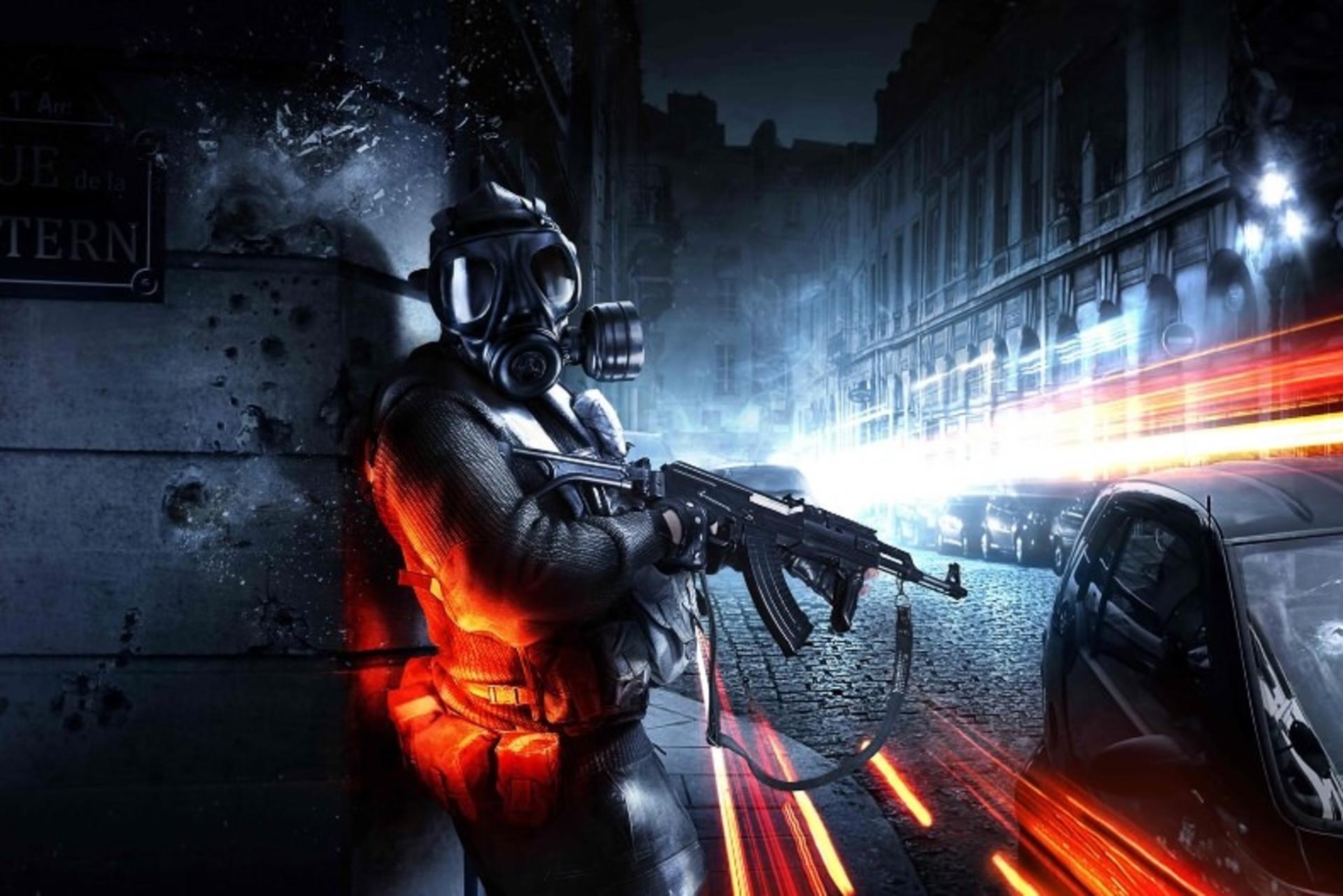 2015-11-battlefield-3-wallpaper