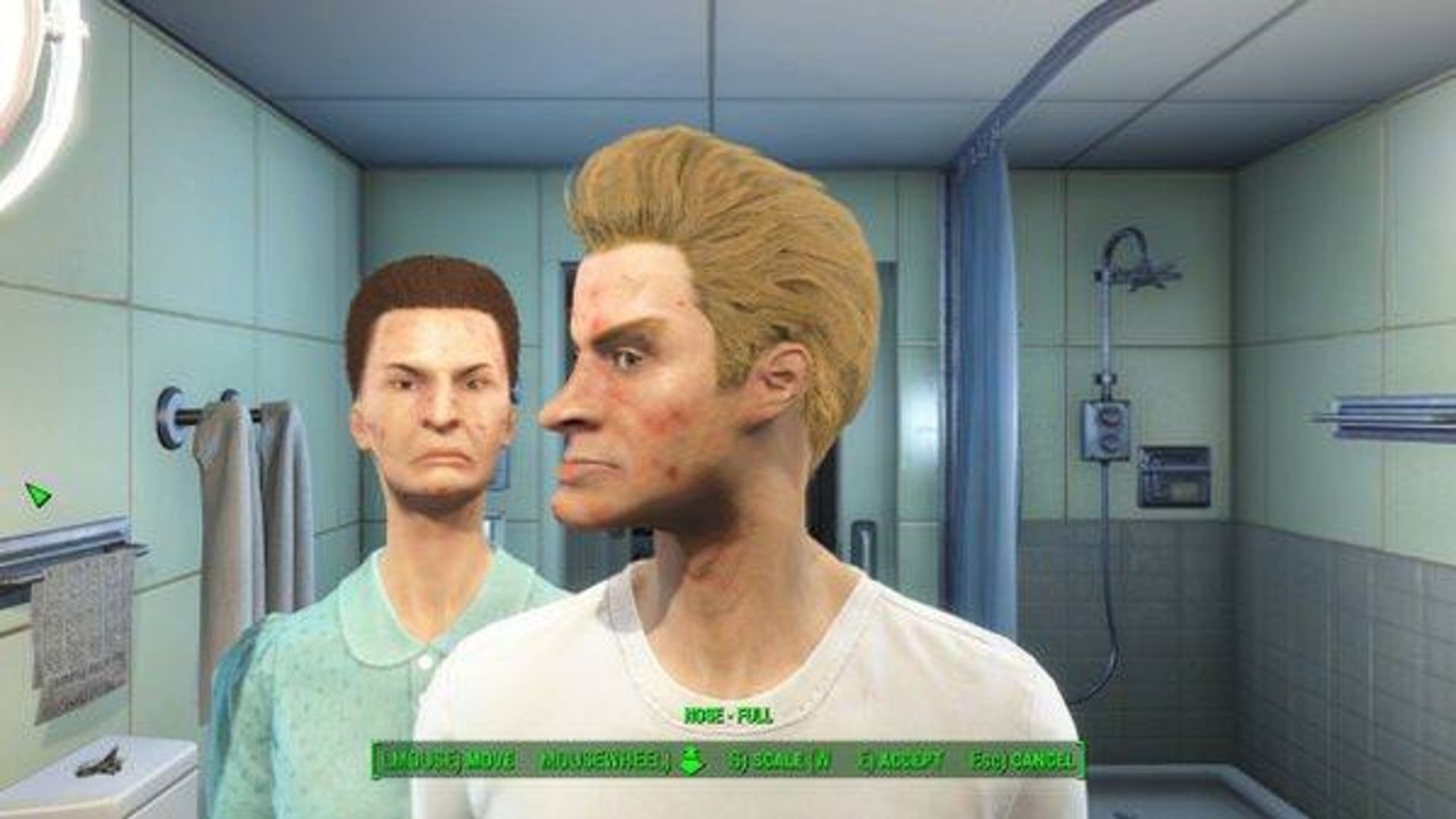 2015-11-beavis-fallout-4