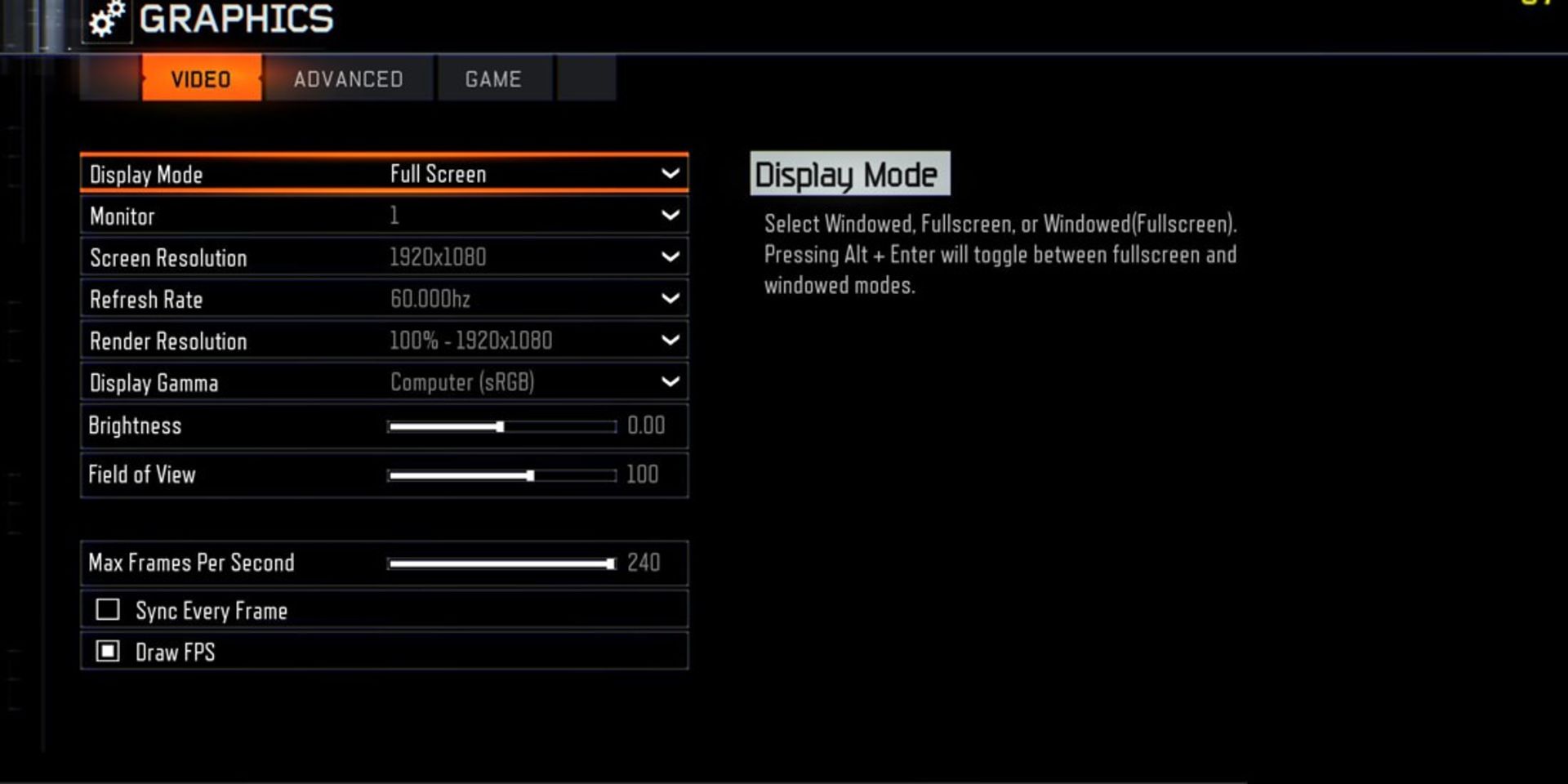 black-ops-3-settings-1 1100