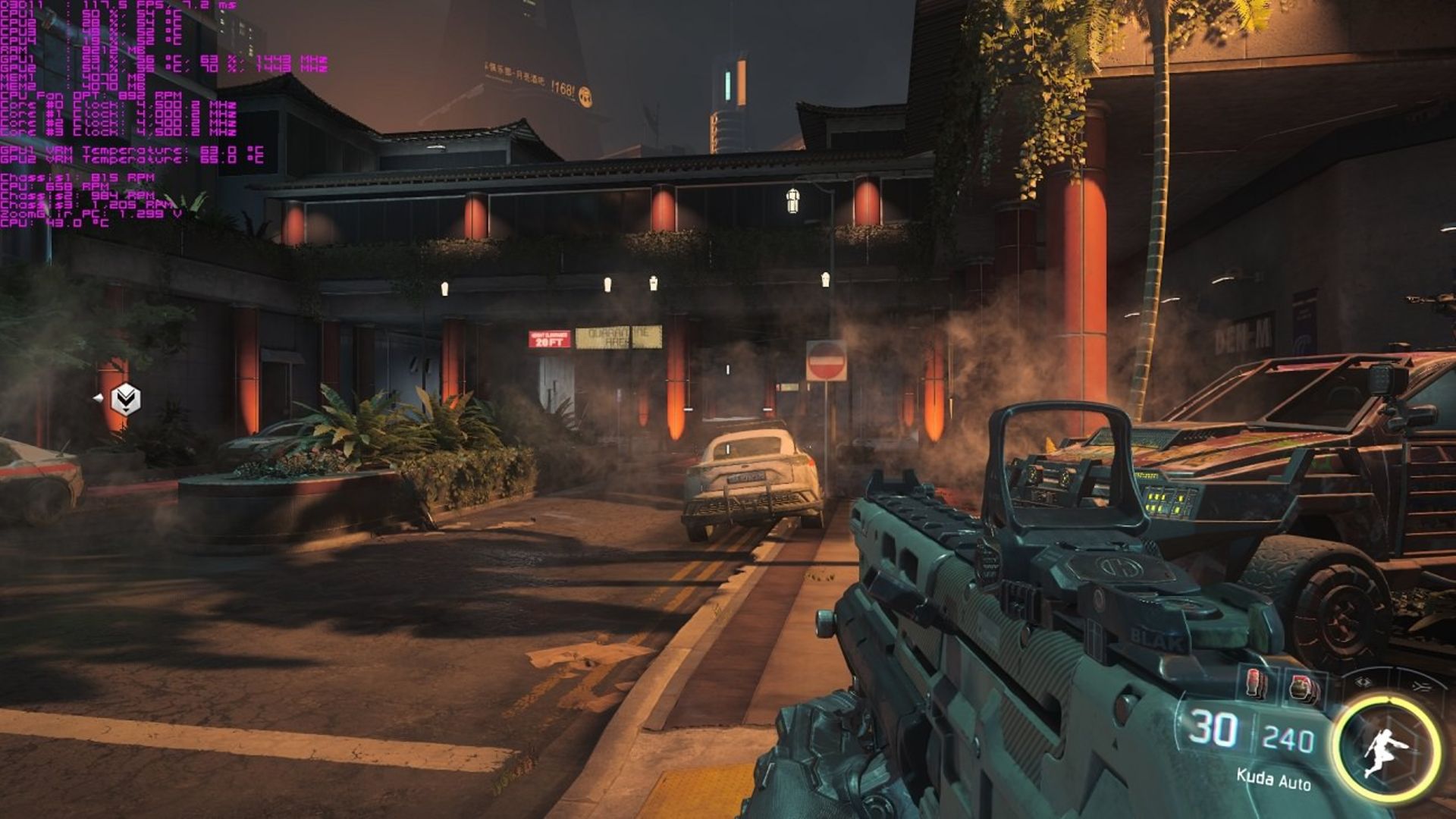 BlackOps3_2015_11_17_23_17_47_558