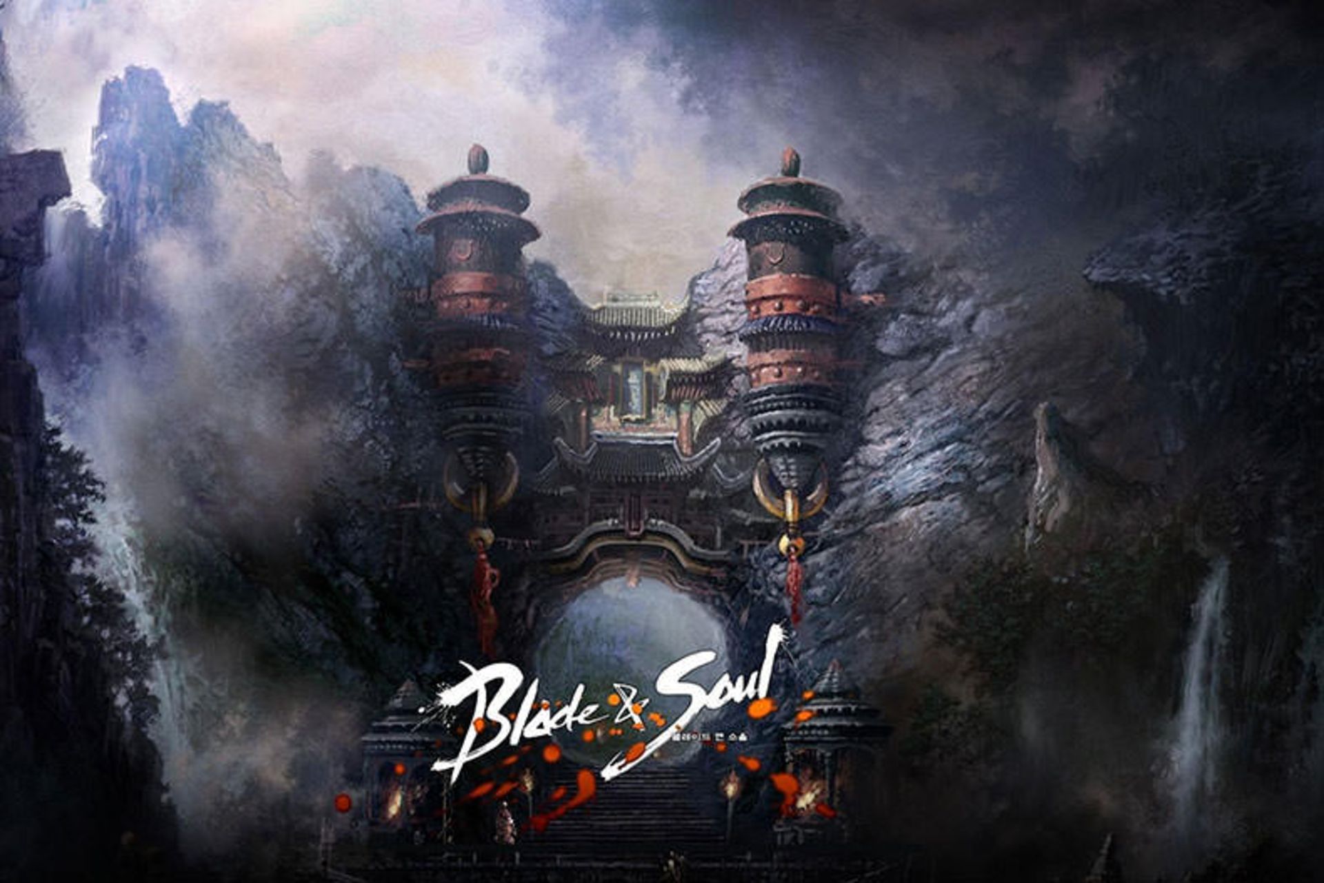 2015-11-blade-soul-