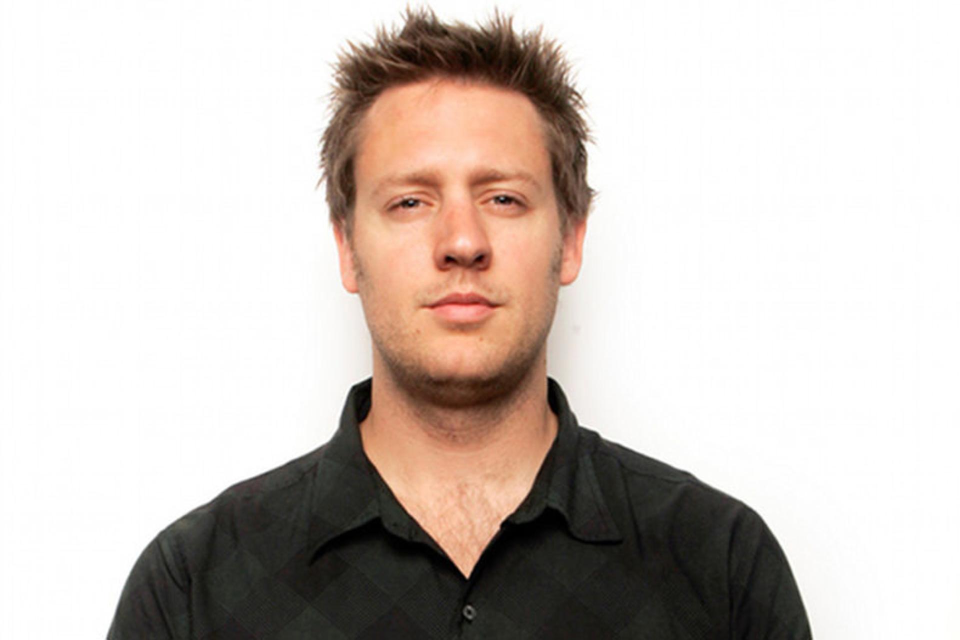 2015-11-blomkamp