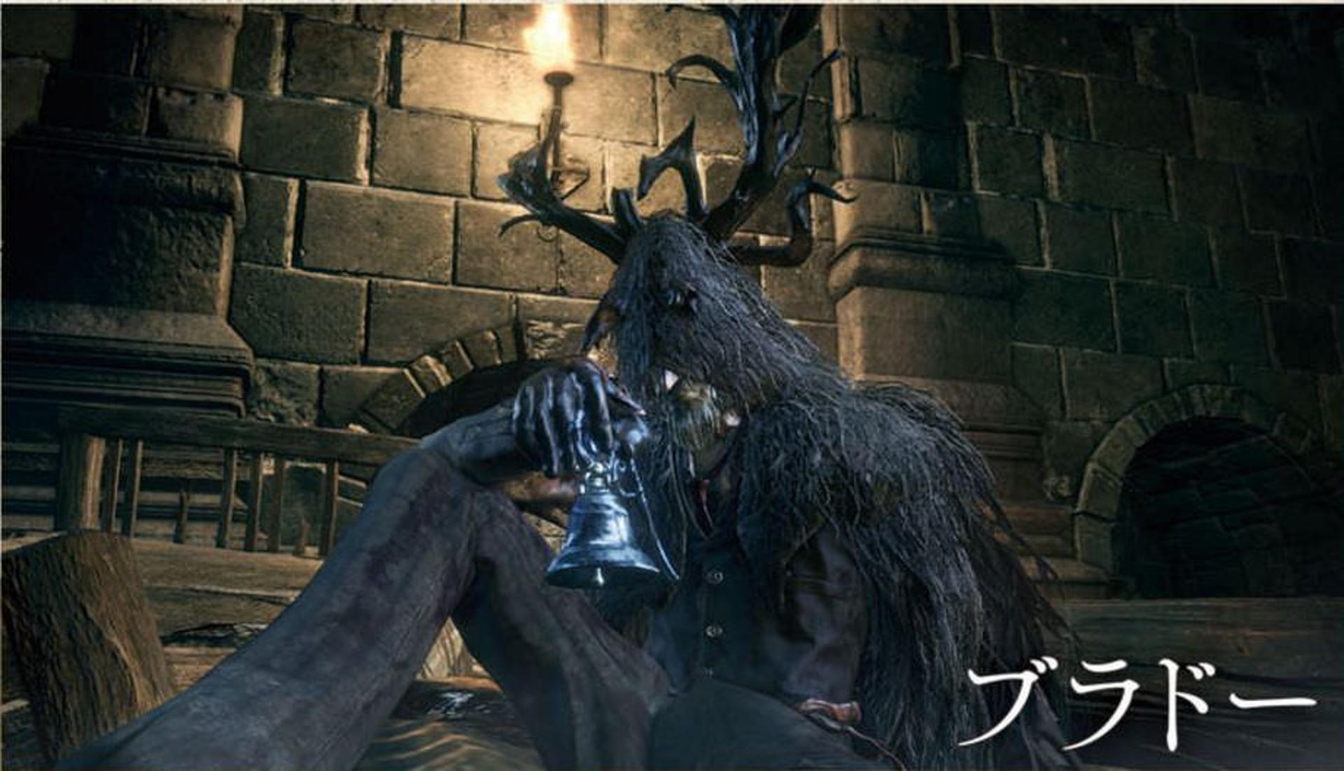 2015-11-bloodborne-the-old-hunters-11