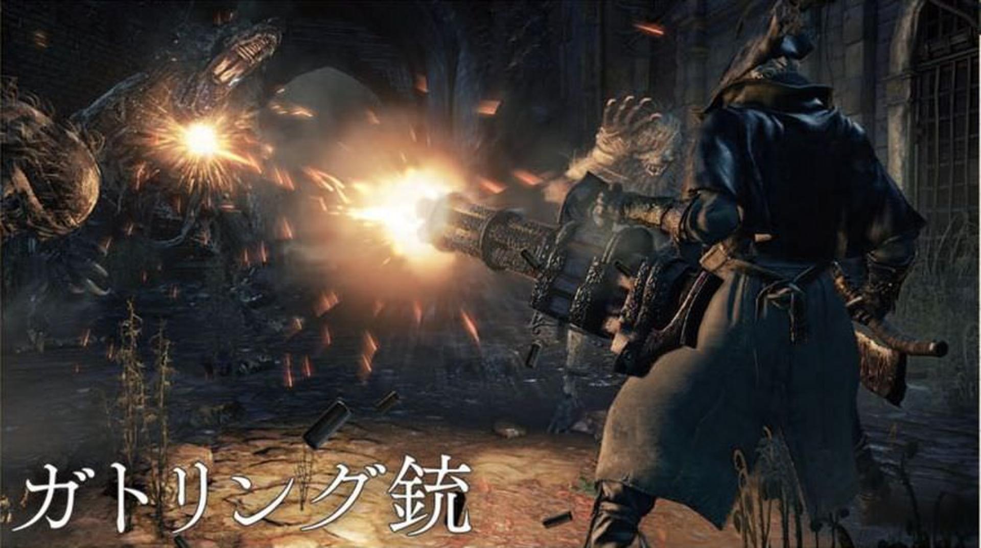 2015-11-bloodborne-the-old-hunters-4