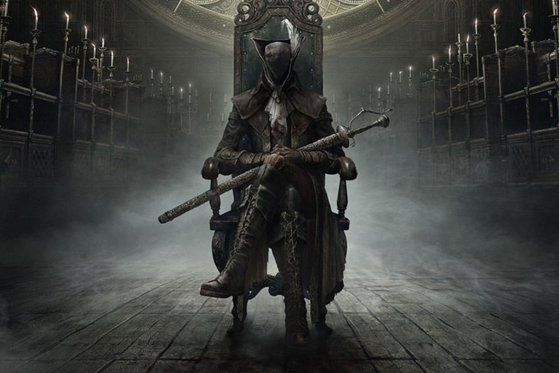 2015-11-bloodborne-the-old-hunters