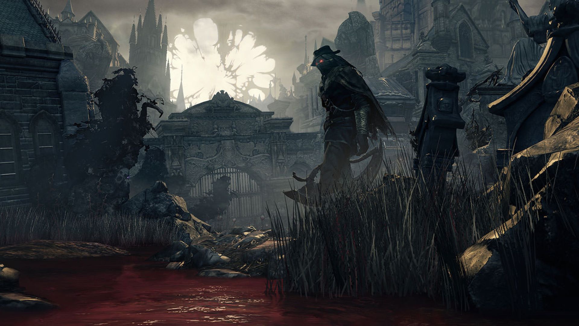 2015-11-bloodborne-the-old-hunters_116159c07c_h