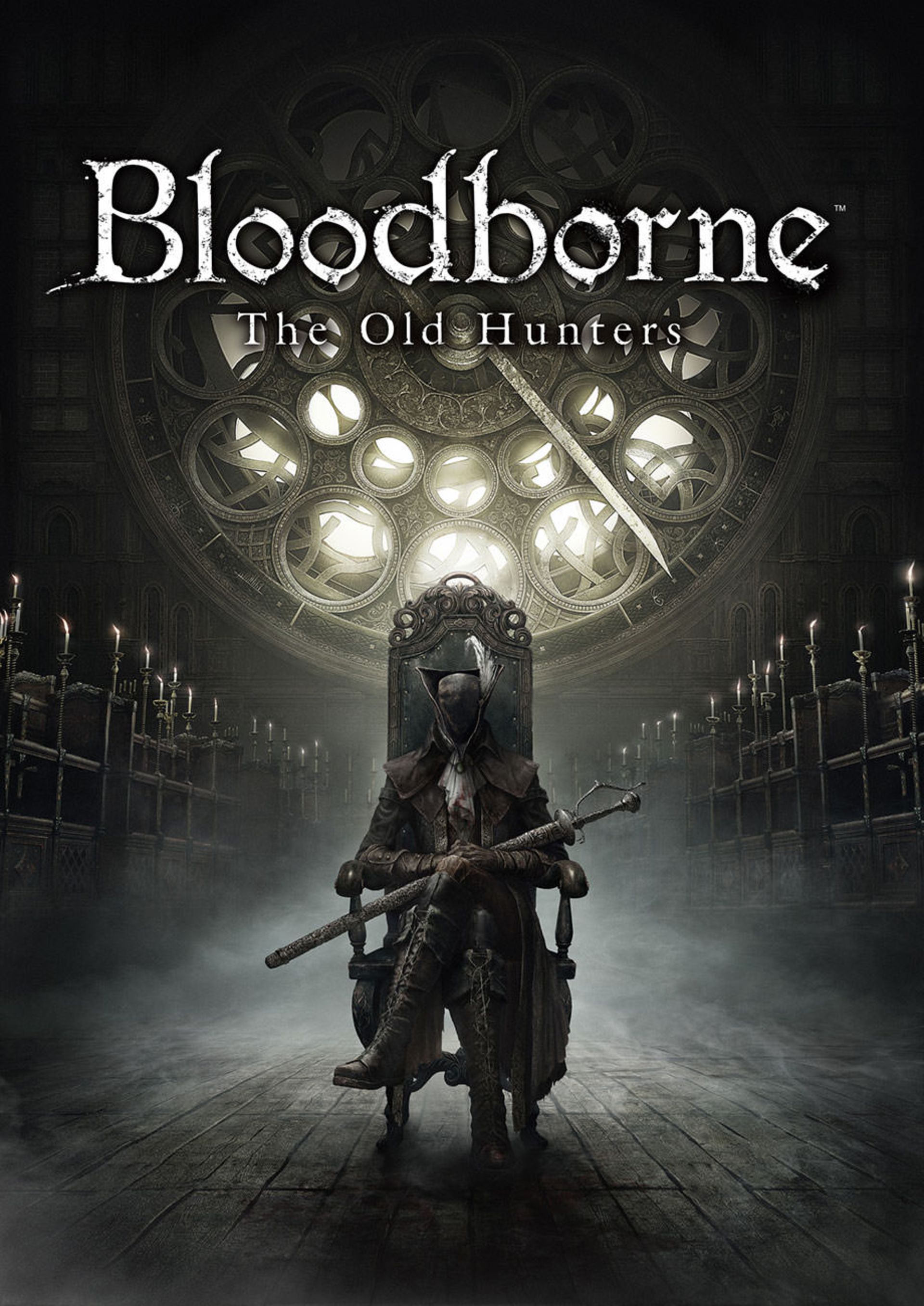 2015-11-bloodborne-the-old-hunters_435453