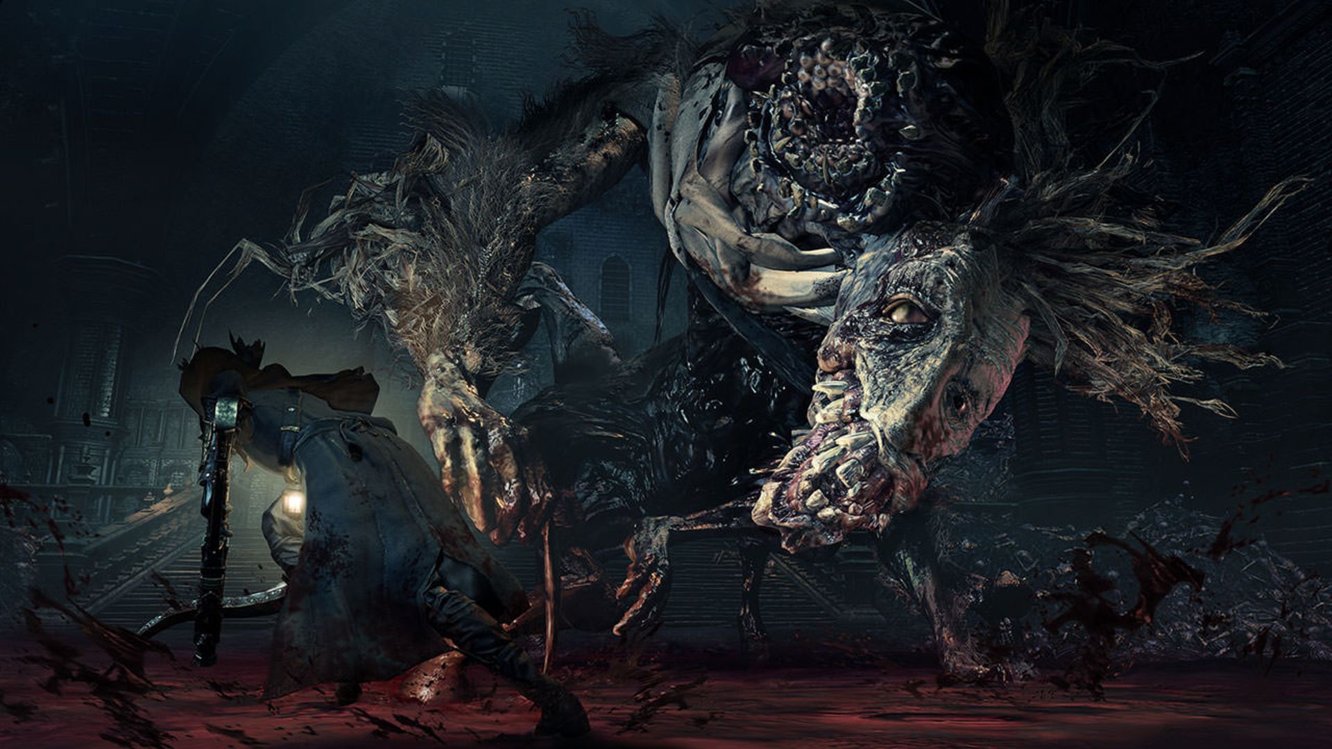 2015-11-bloodborne-the-old-hunters_d2c88bd75b_h