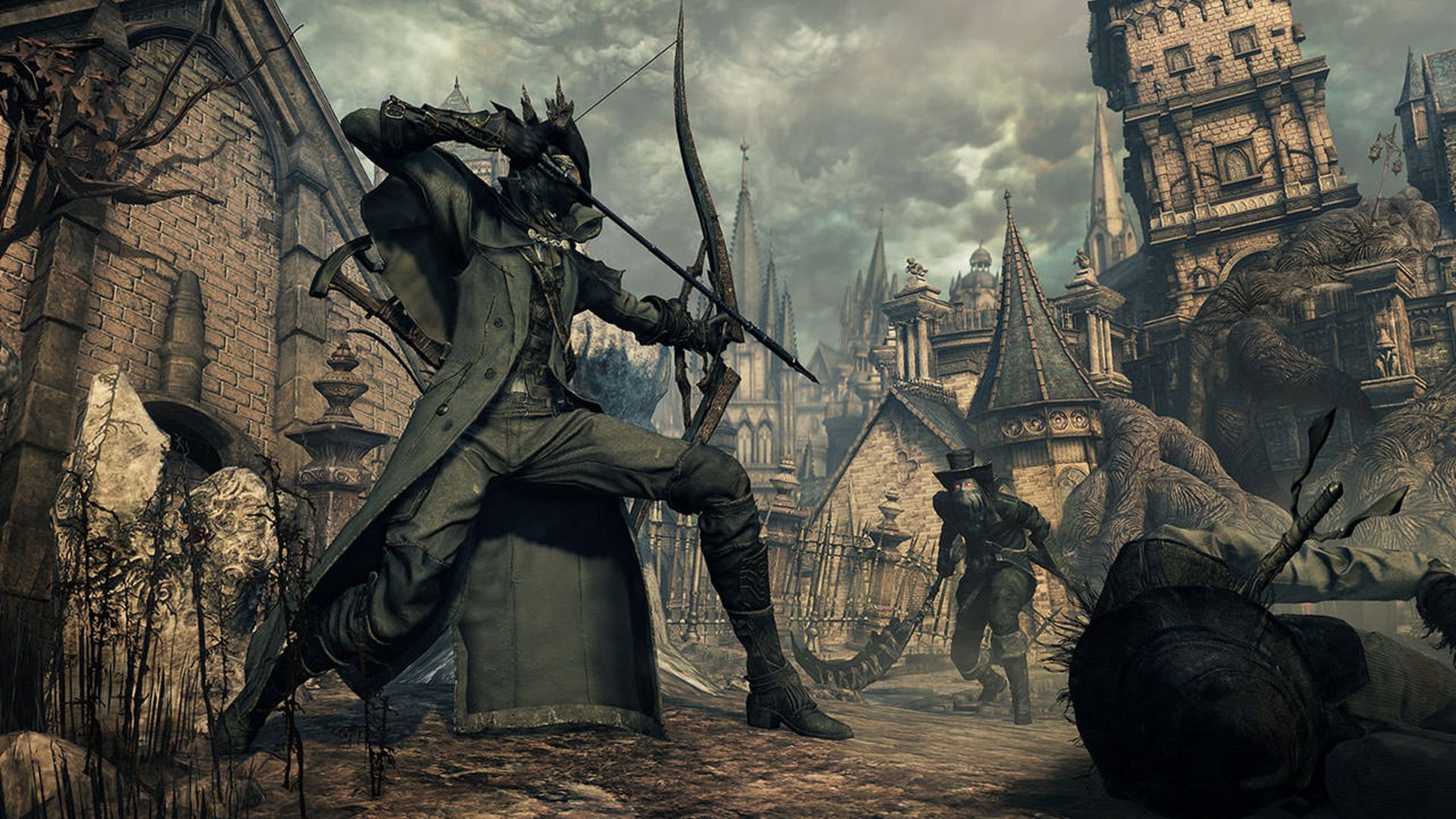 2015-11-bloodborne-the-old-hunters_f760315dcb_h