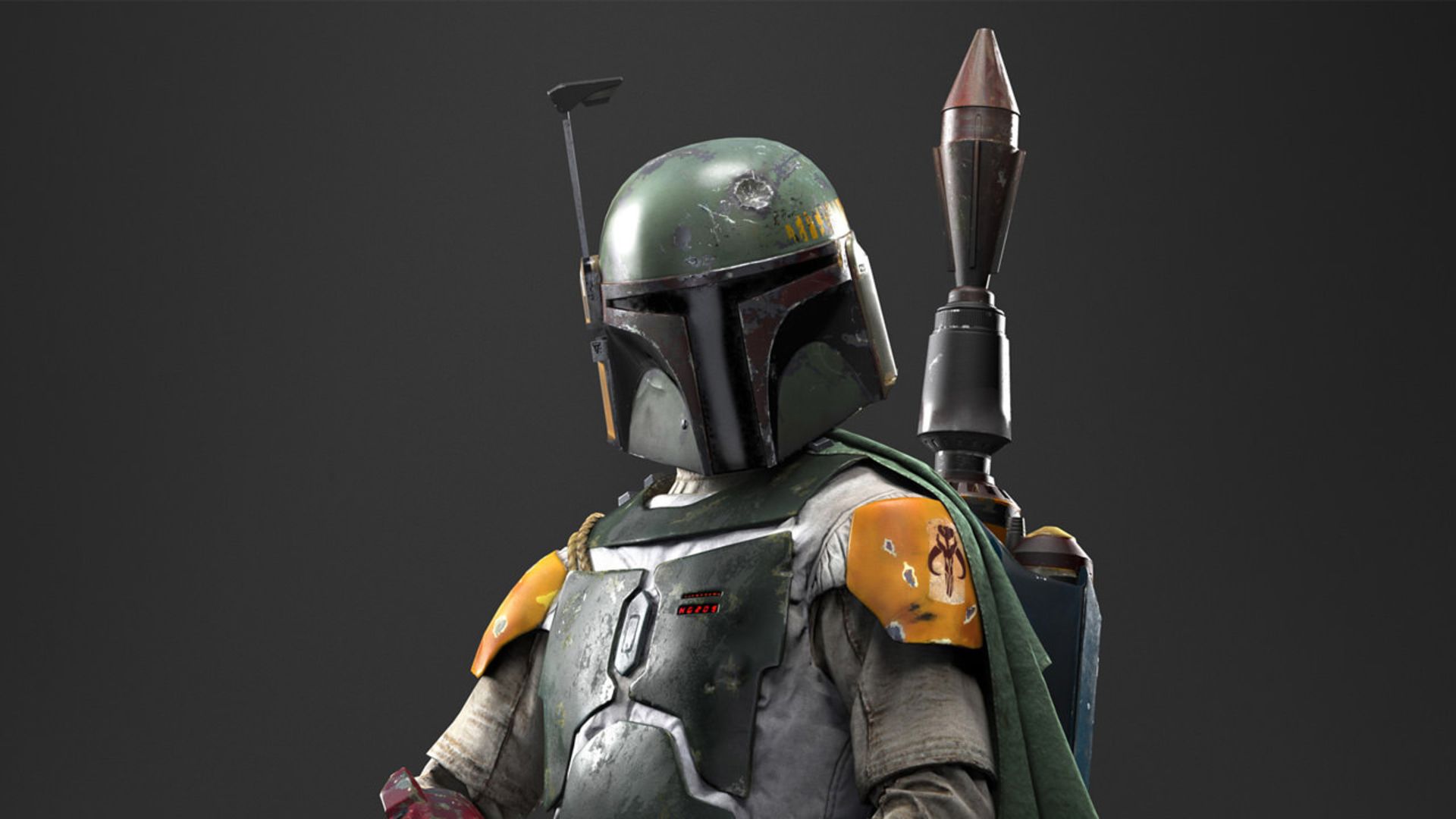 2015-11-boba-fett