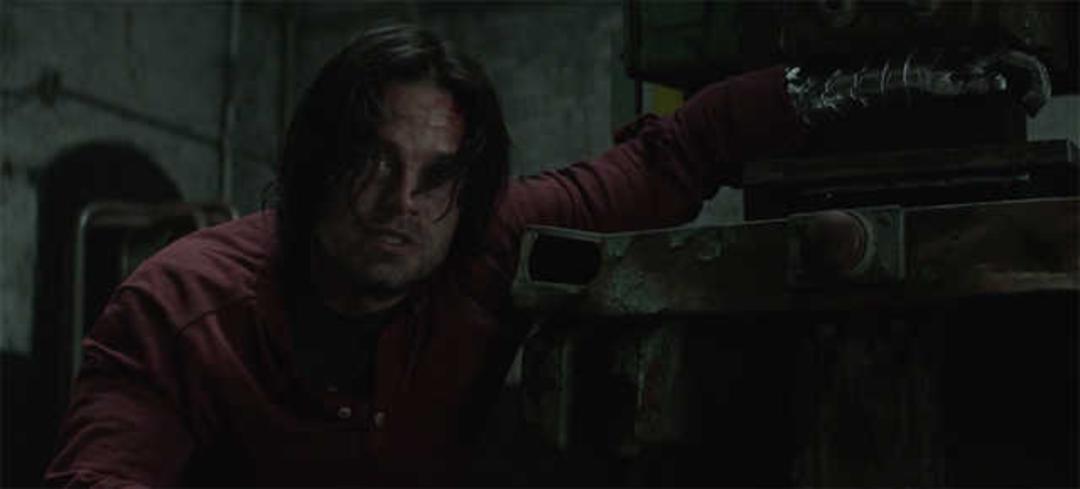 2015-11-bucky-barnes