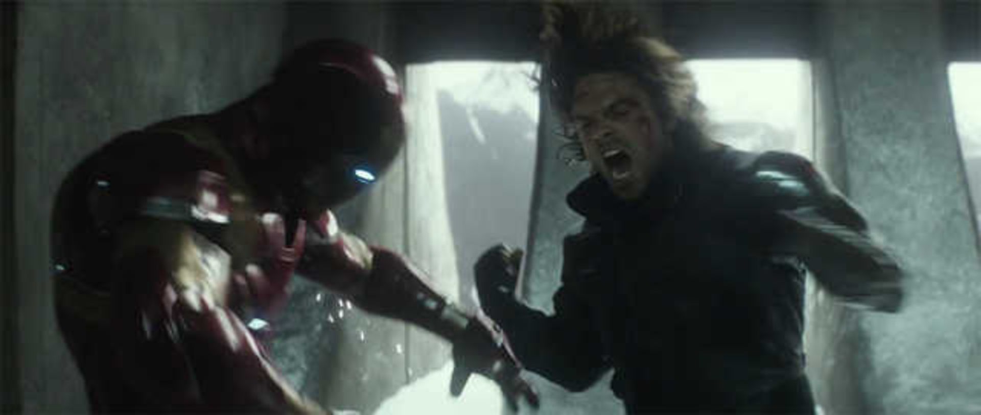 2015-11-bucky-iron-man-fight