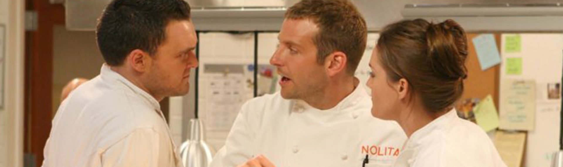 2015-11-burnt-movie-review-bradley-cooper1