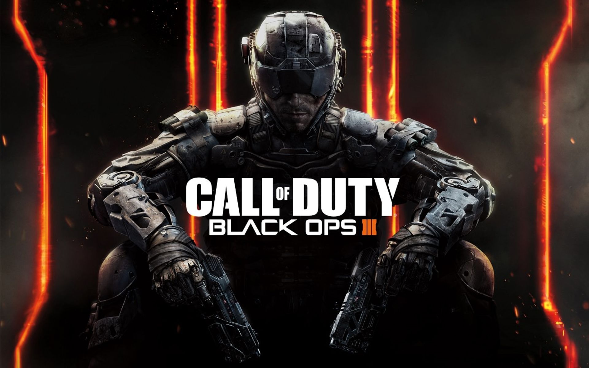 Call-of-Duty-Black-Ops-3-PC-1300