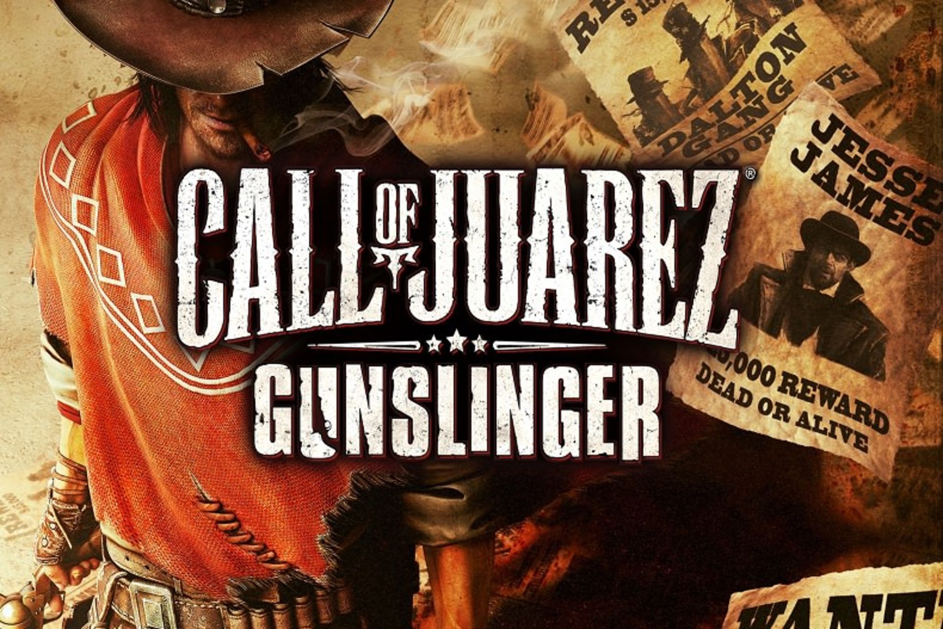 2015-11-call-of-juarez-gunslinger