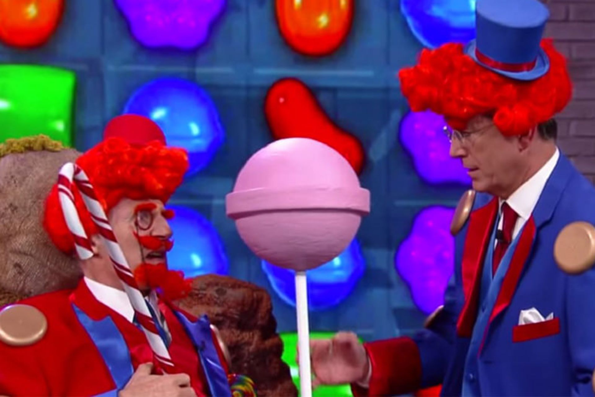 candy-crush