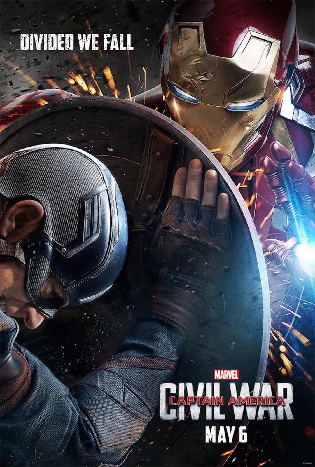 2015-11-captain-america-3-poster