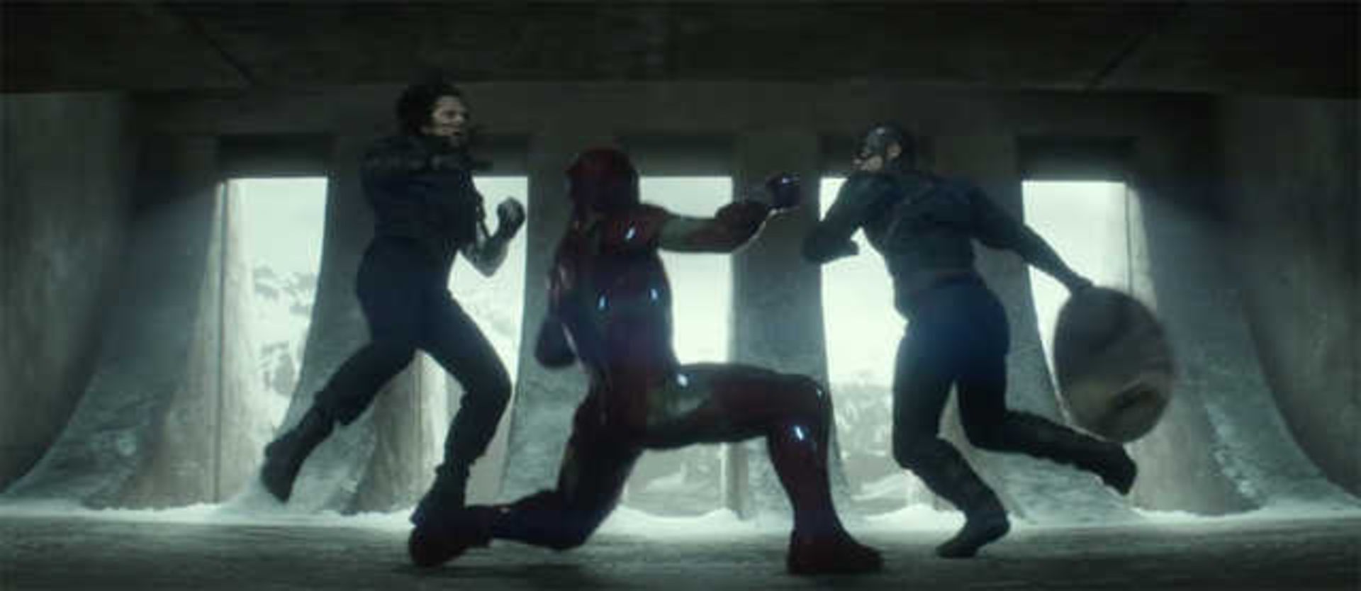 2015-11-captain-america-civil-war-fight