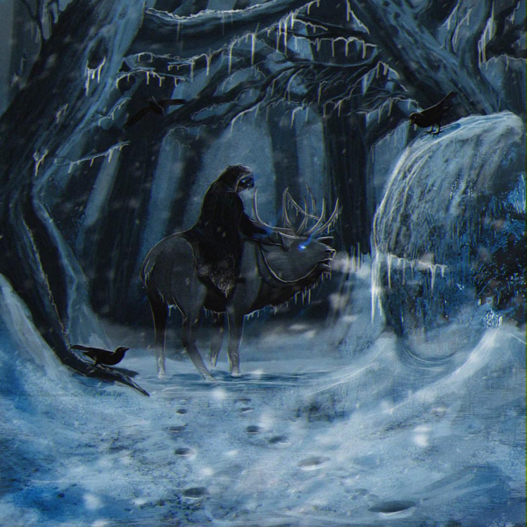 2015-11-coldhands_speedpaint_by_enthing-d6e7hpm
