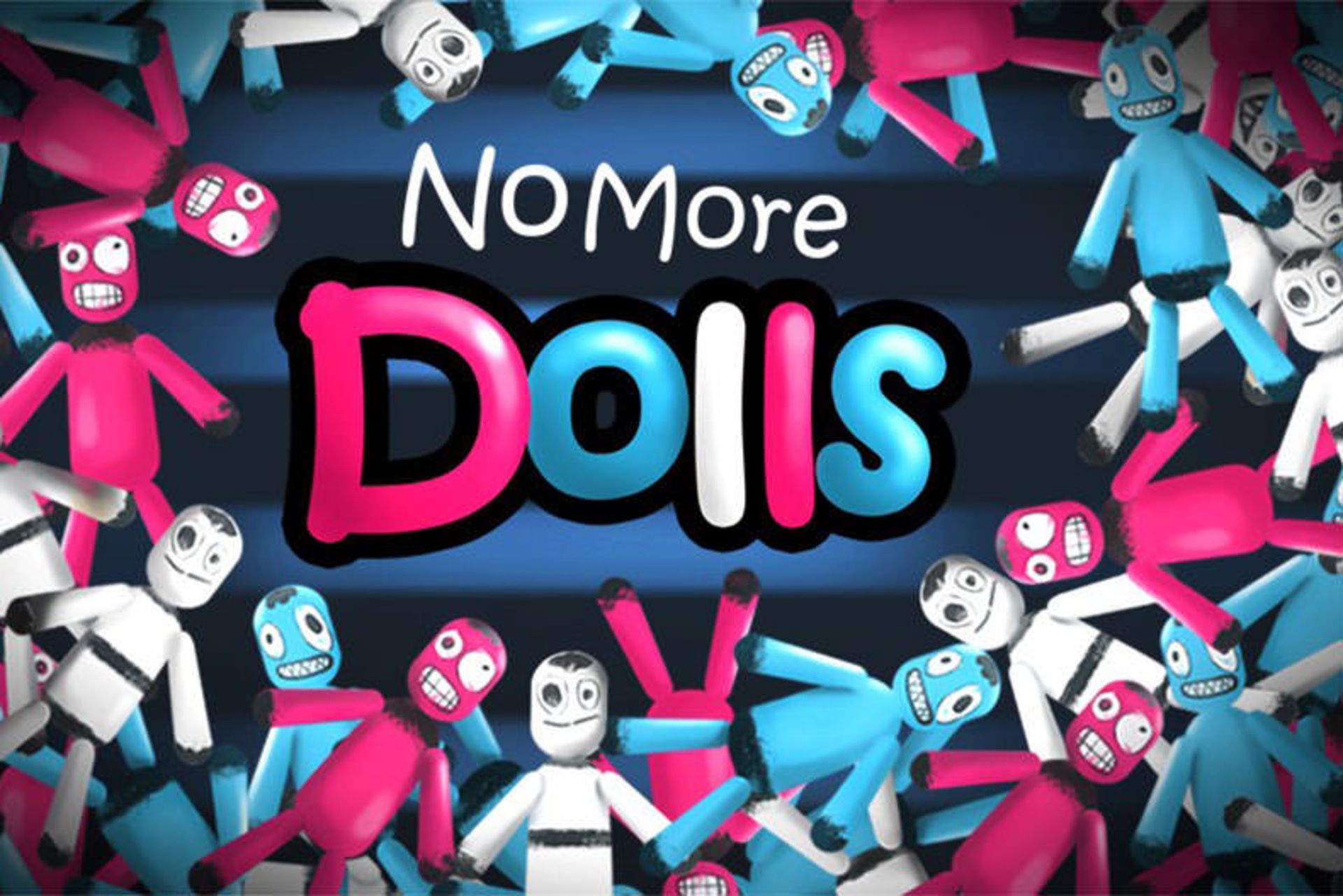 2015-11-com.tryagain.nomoredolls6