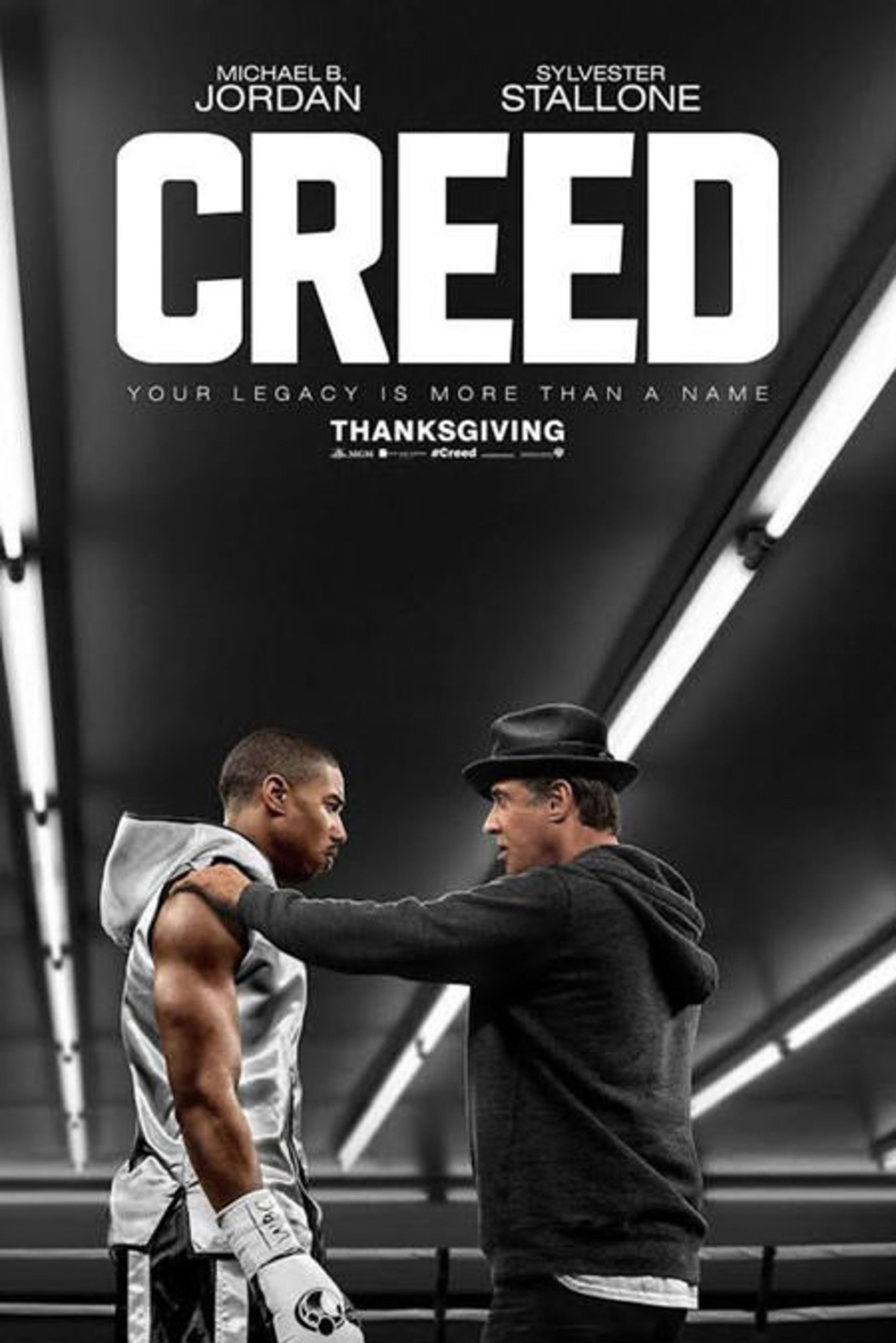 2015-11-creed-movie-review-2015-imagesdf