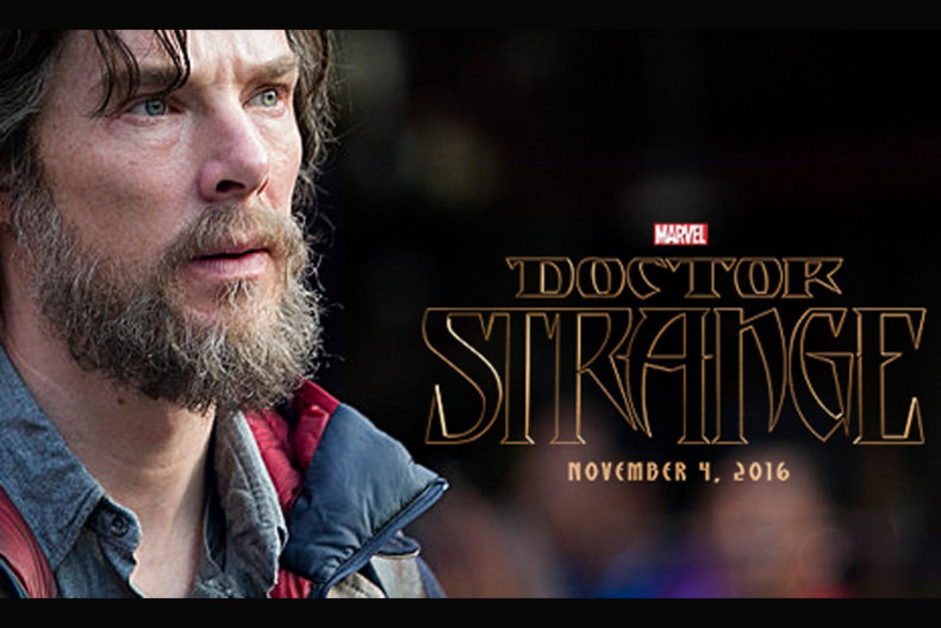 2015-11-cumberbatch-dr-strange