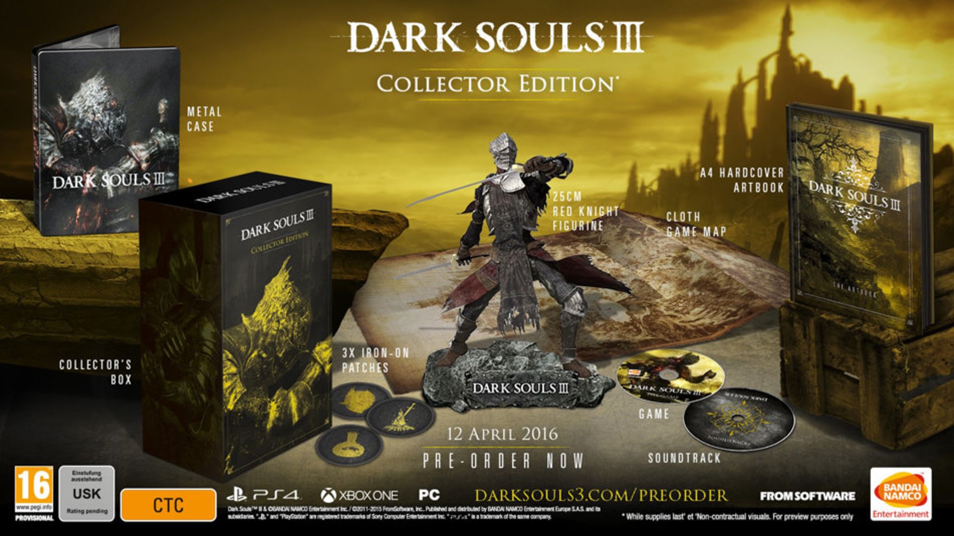 2015-11-dark-souls-collector