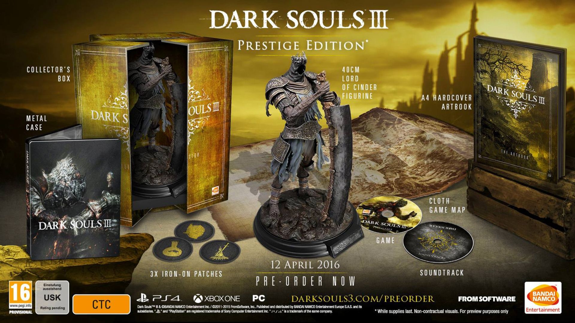 2015-11-dark-souls-prestige