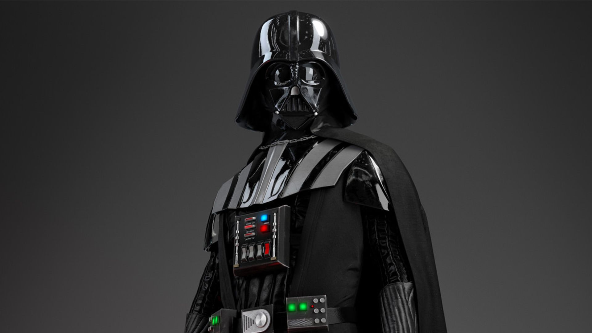 2015-11-darth-vader