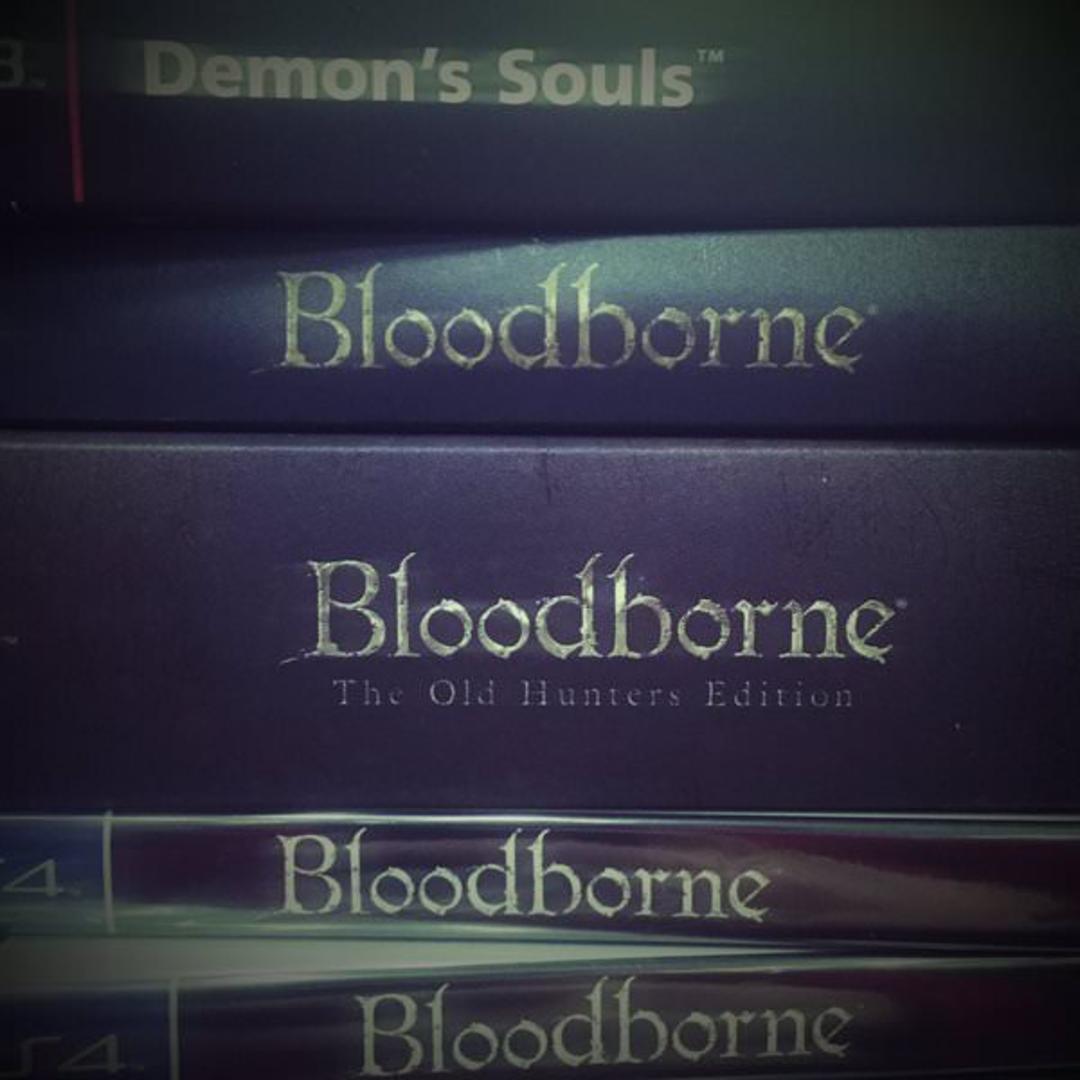 2015-11-demons-souls-1