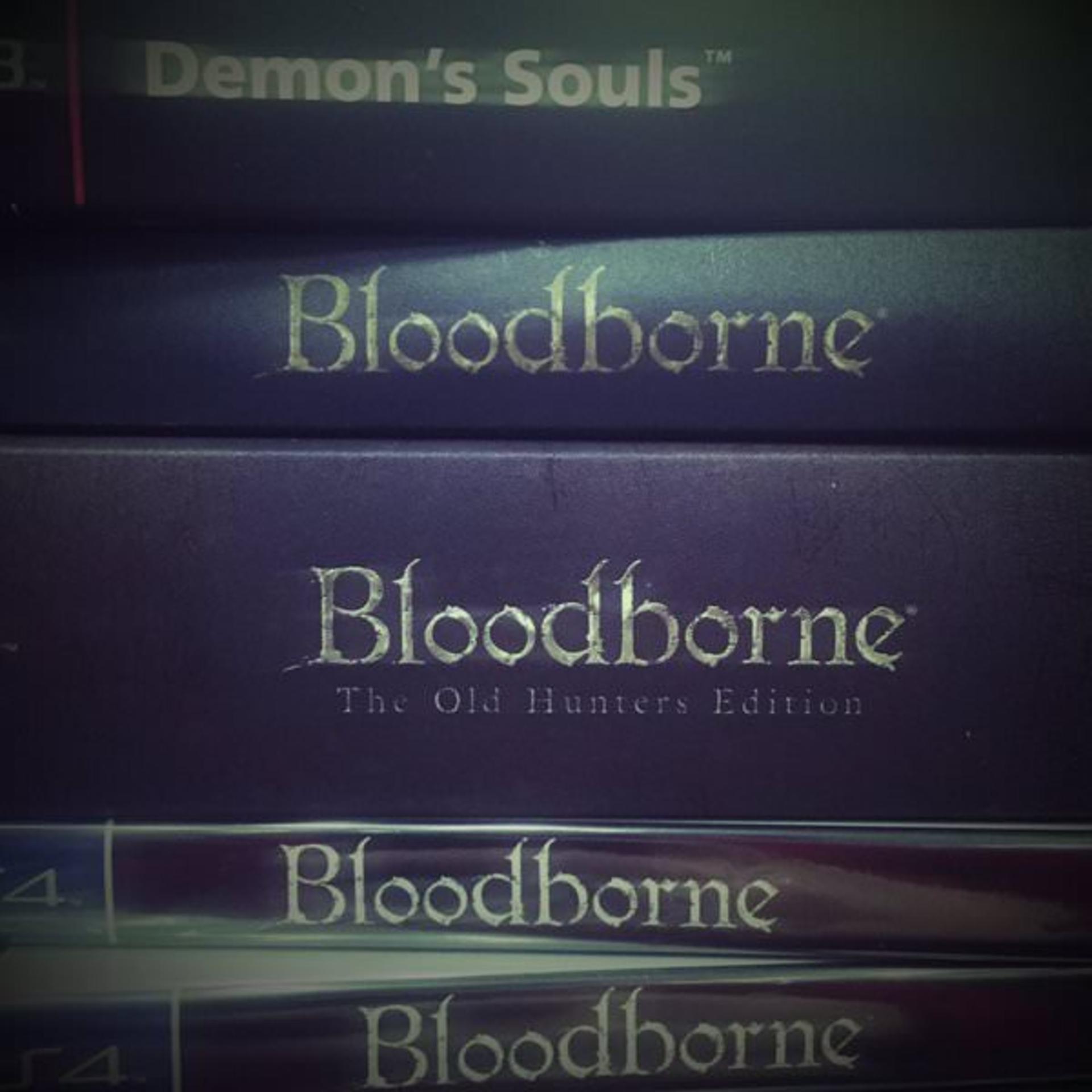 2015-11-demons-souls-1