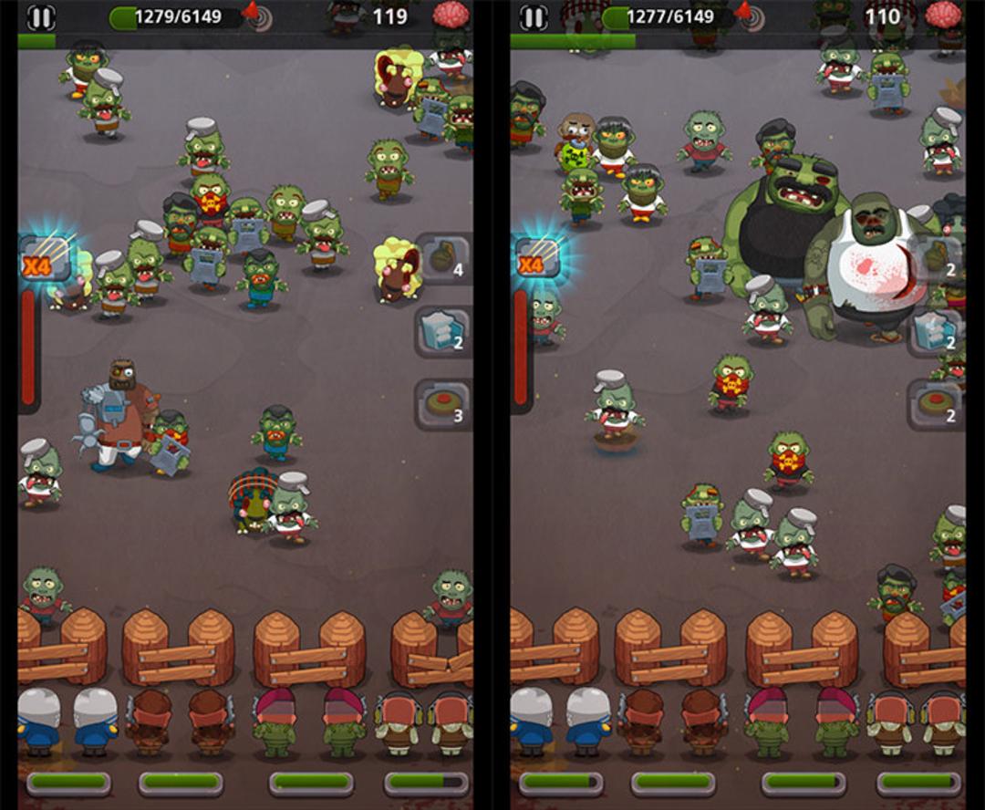 2015-11-desert-zombie-1