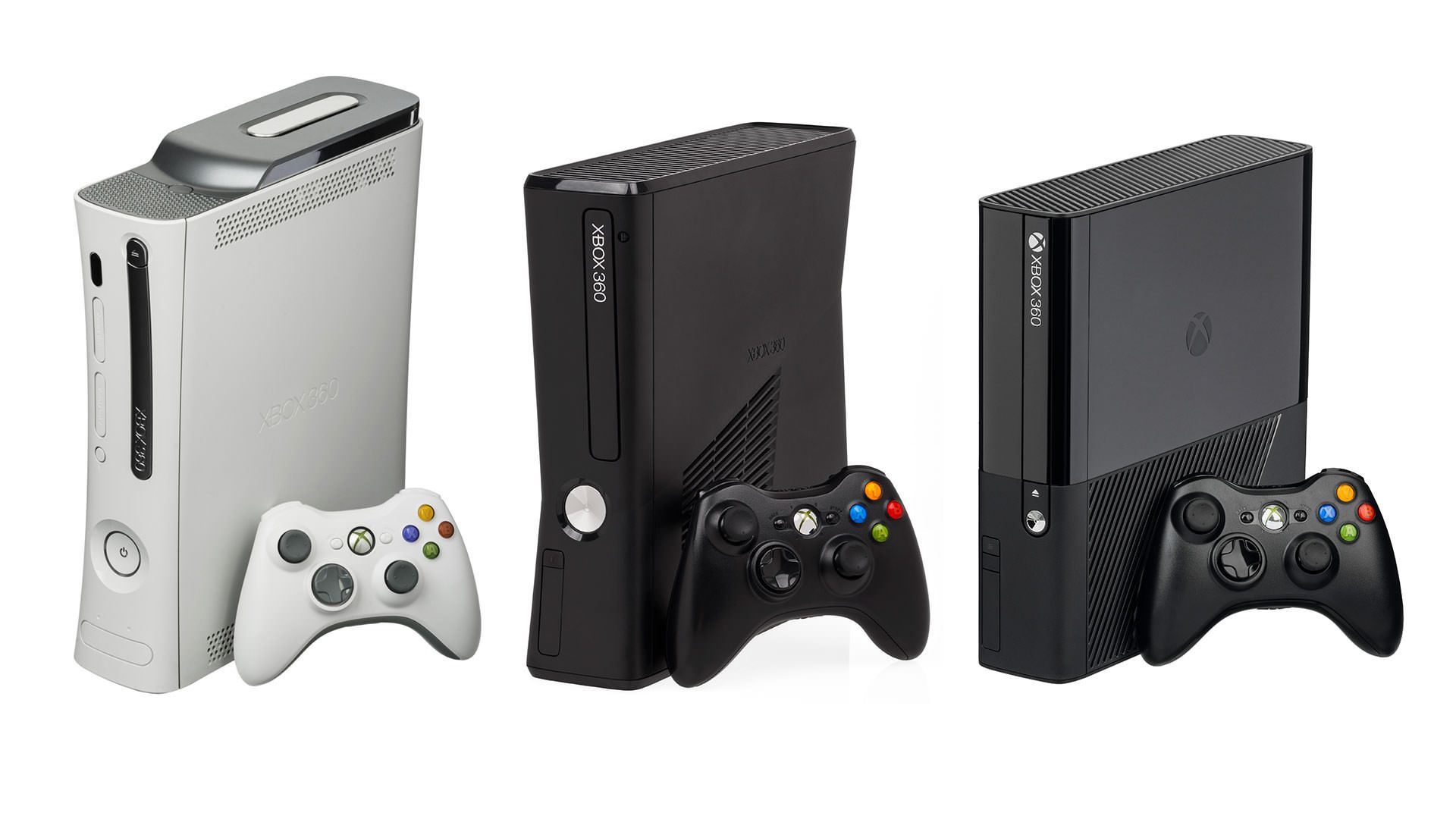 2015-11-different-models-of-xbox-360