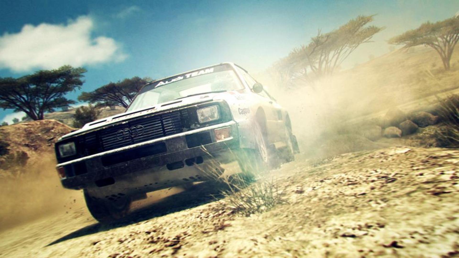 2015-11-dirt3-screen-1
