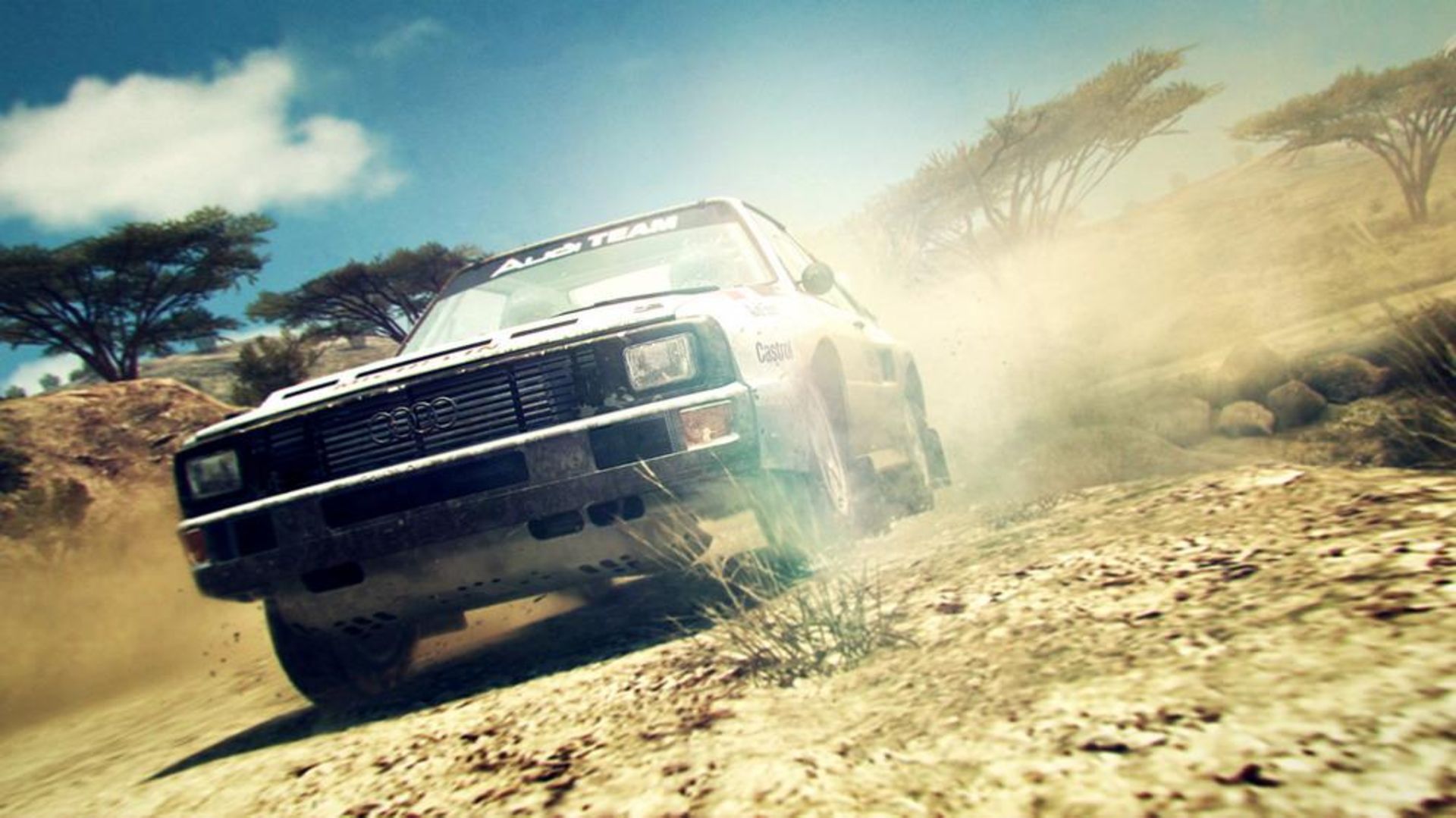 2015-11-dirt3-screen-1