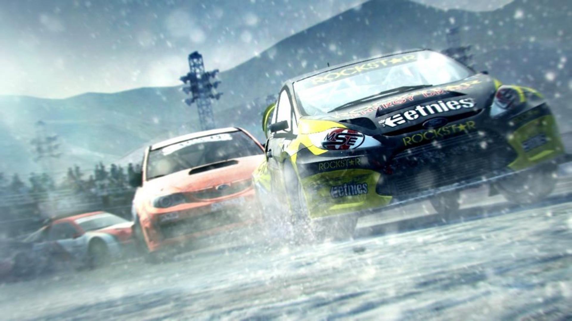 2015-11-dirt3-screen-2