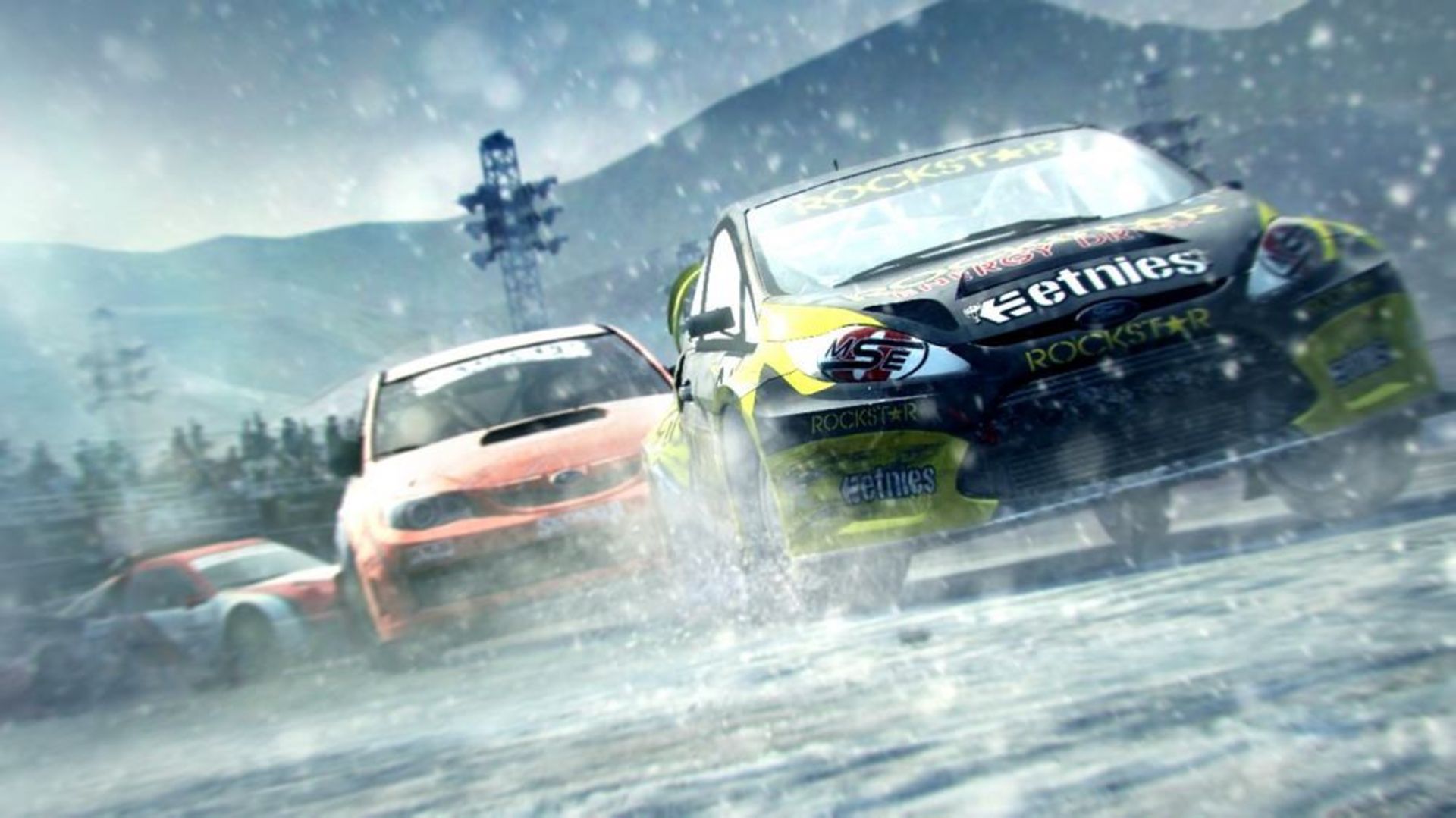 2015-11-dirt3-screen-2