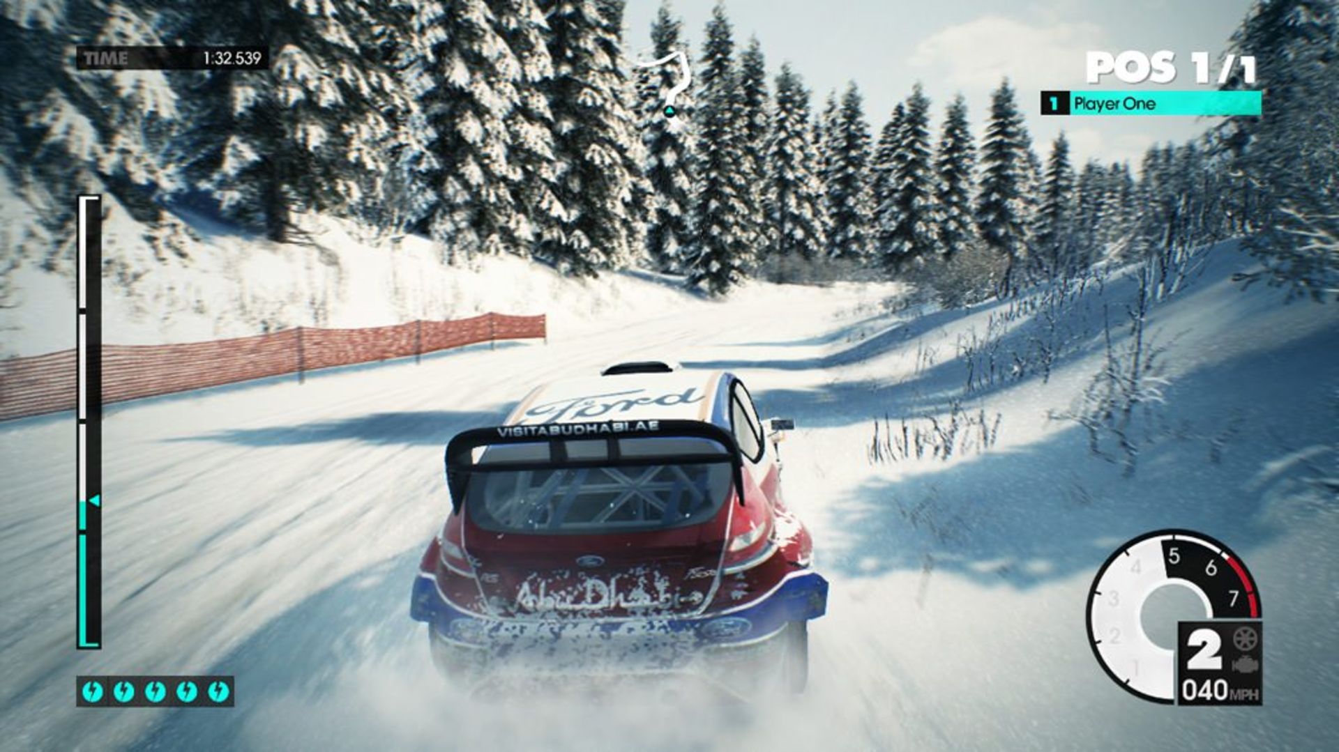 2015-11-dirt3-screen-3