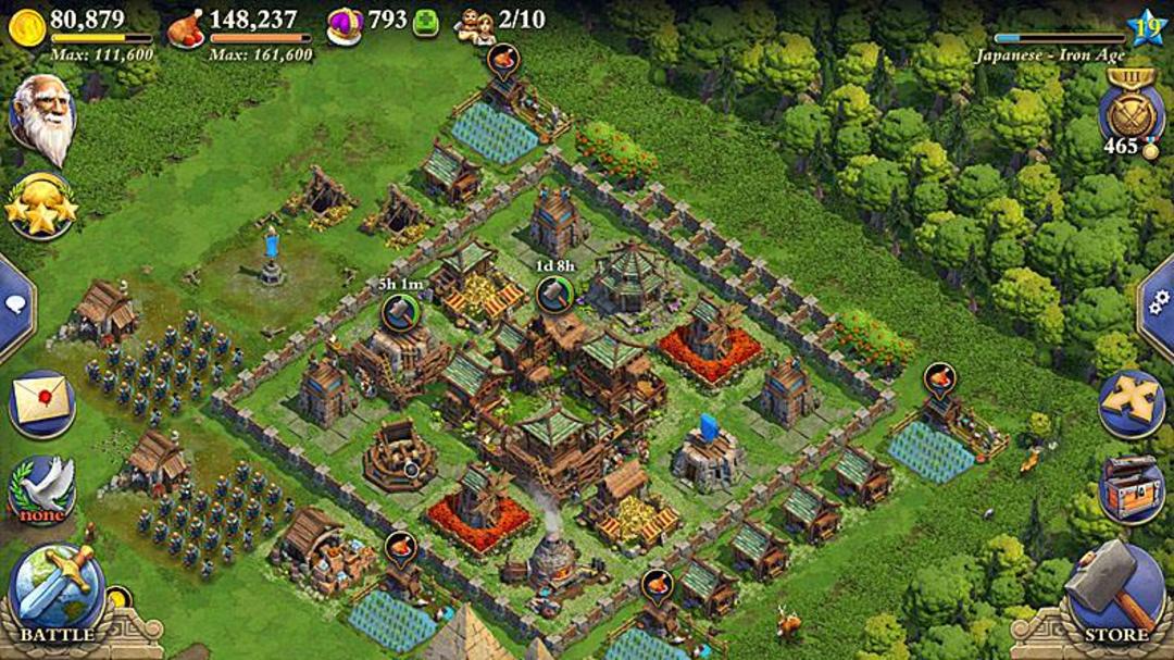 2015-11-dominations
