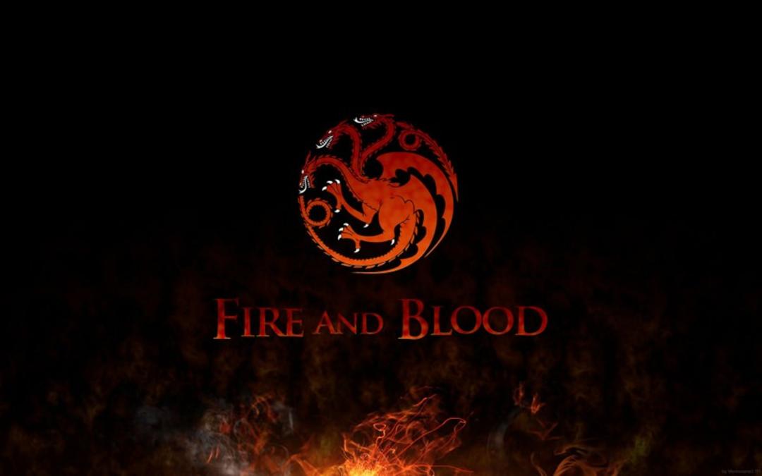 2015-11-dragons-game-of-thrones-a-song-of-ice-and-fire-tv-series-house-targaryen-1920x1200-wallpaper_www.wall321.com_70