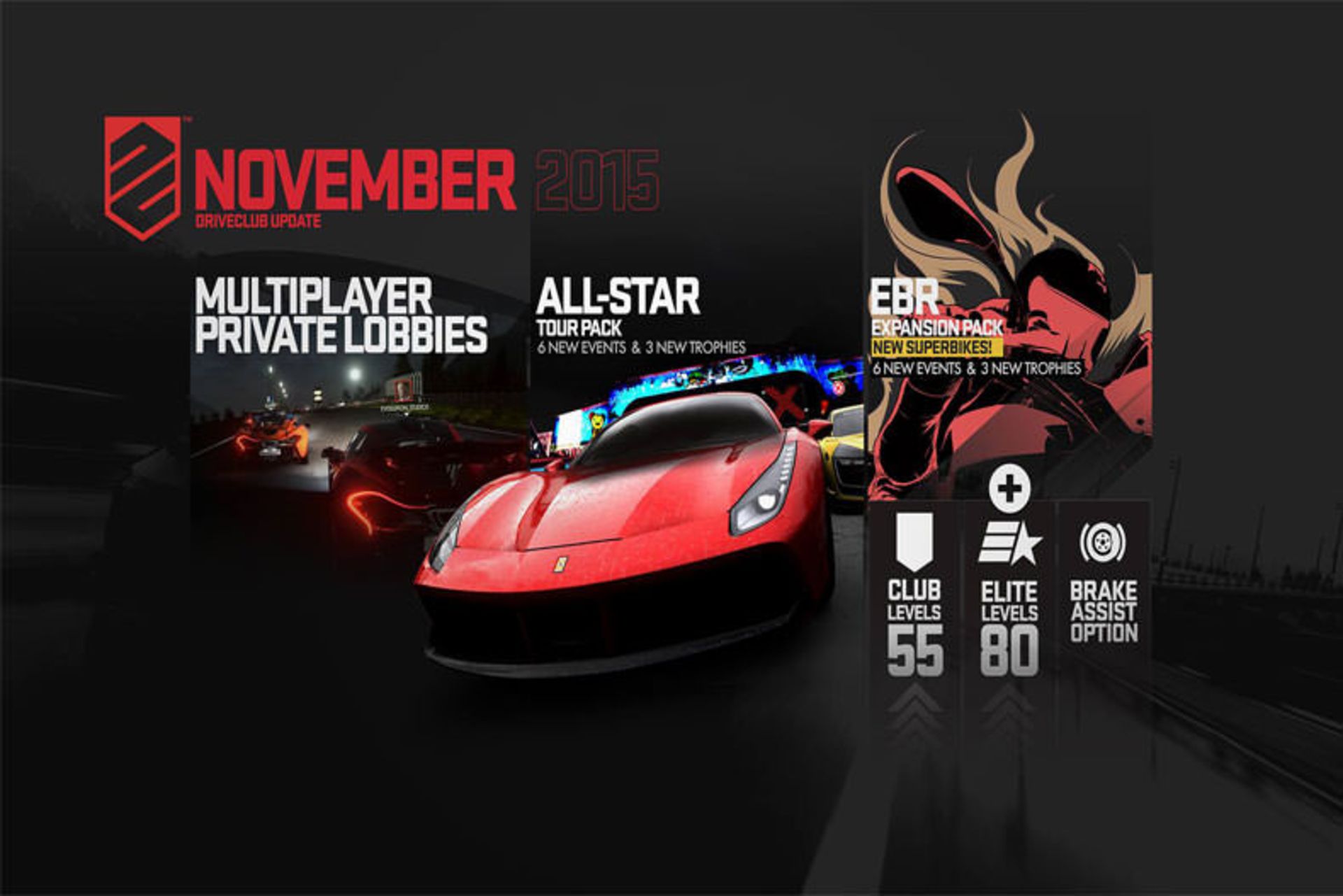 2015-11-driveclub