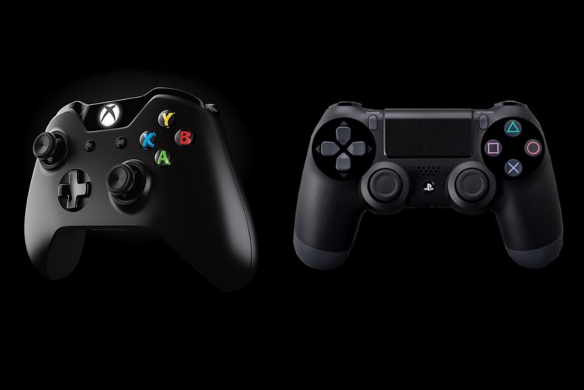 2015-11-dualshock-4-vs-xbox-one-controller-shakhes-527x790