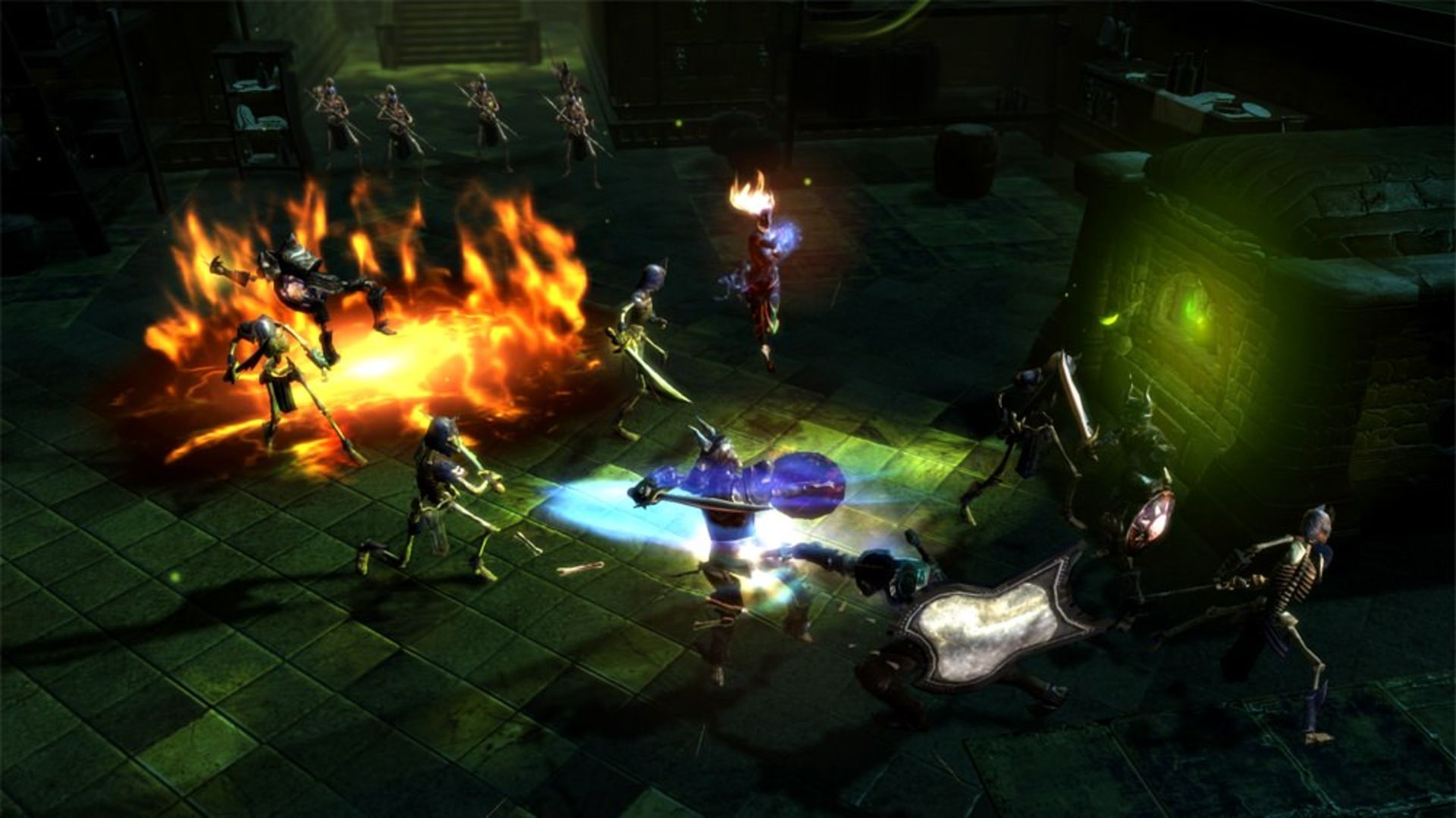 2015-11-dungeon-siege-screen-1