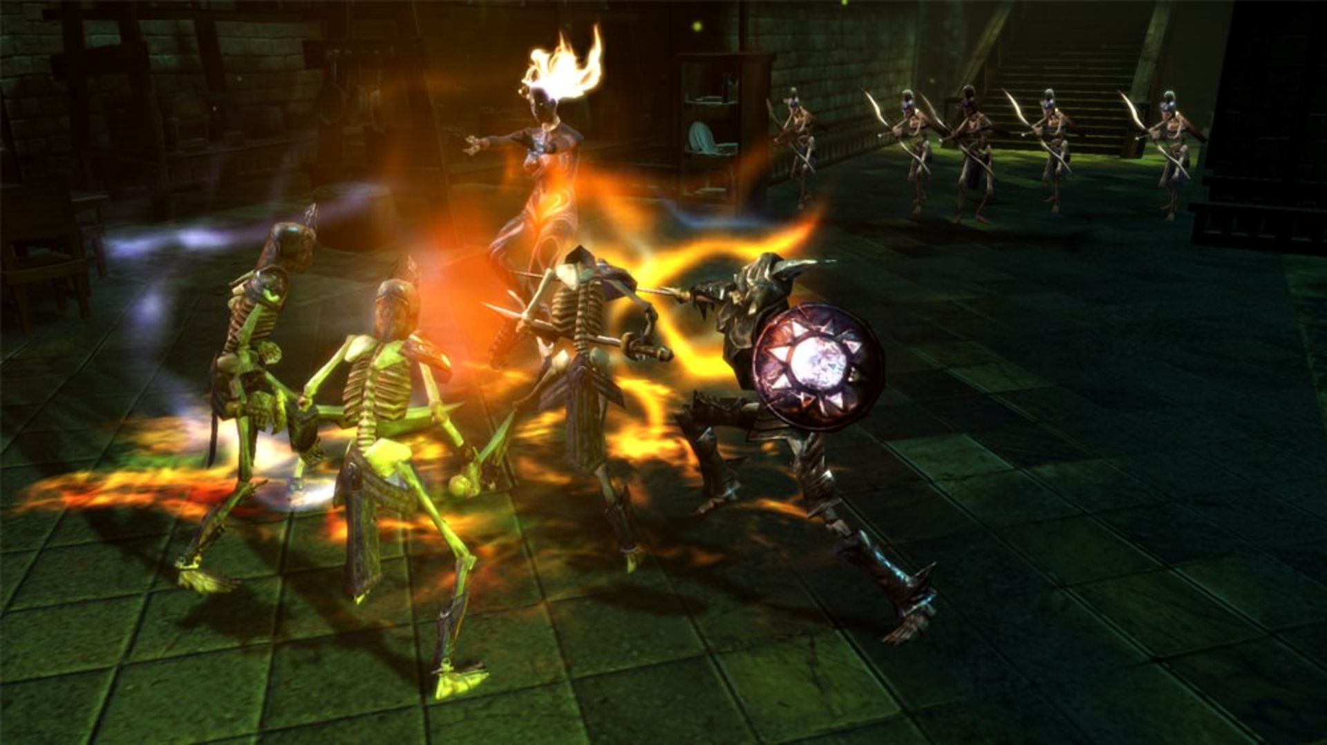 2015-11-dungeon-siege-screen-2