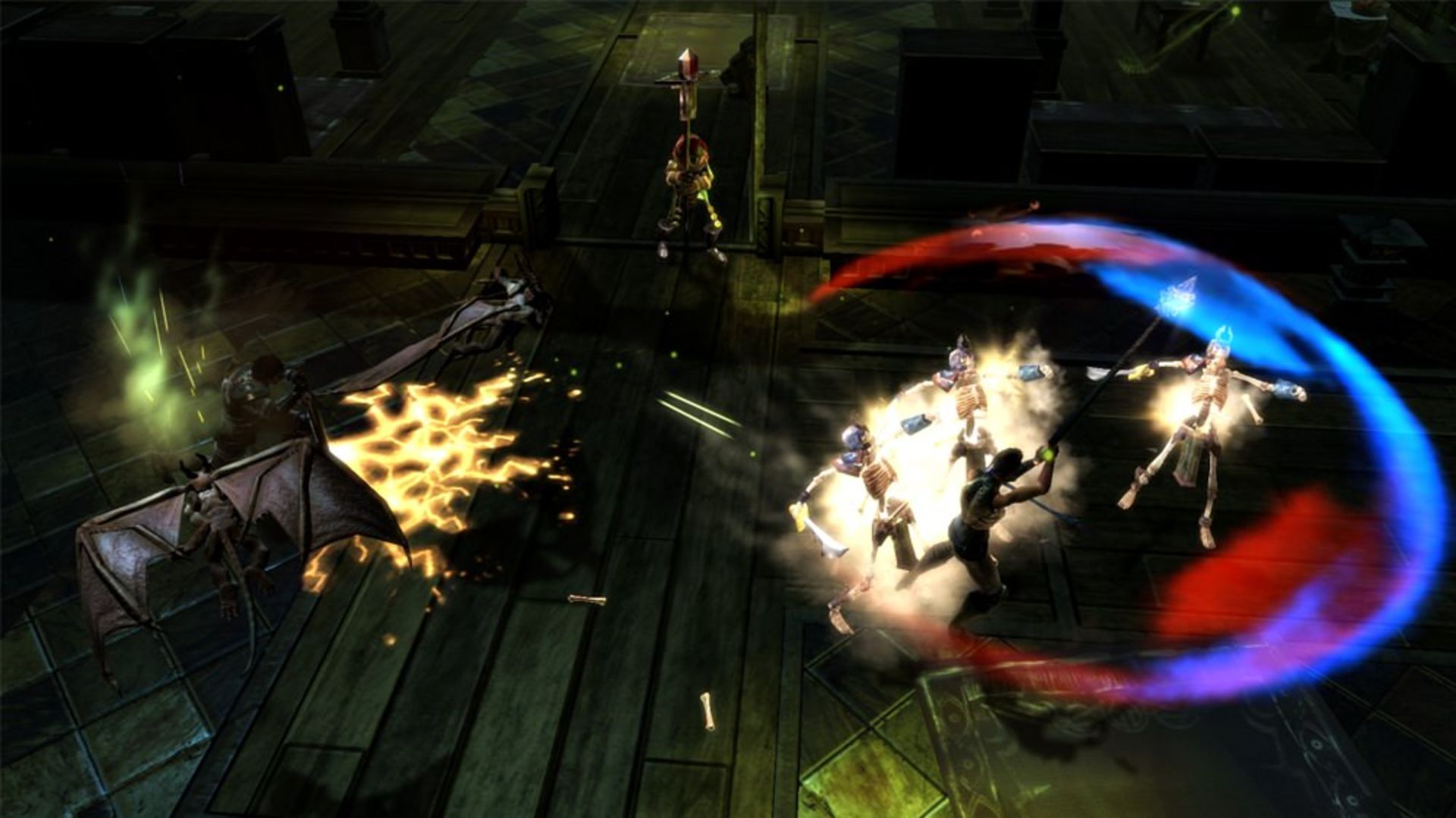 2015-11-dungeon-siege-screen-3